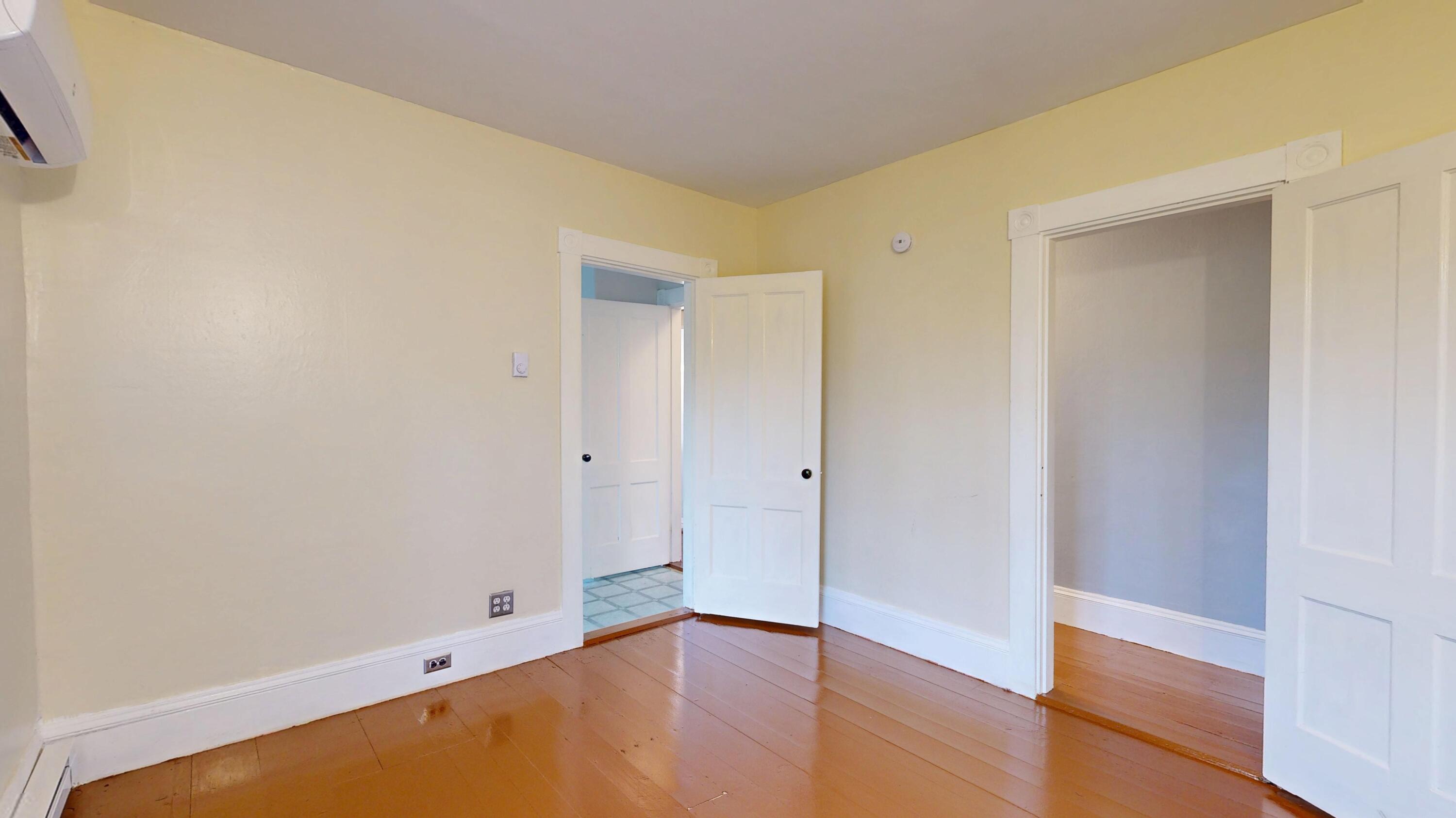 8 Morrill Street Property Photo 31