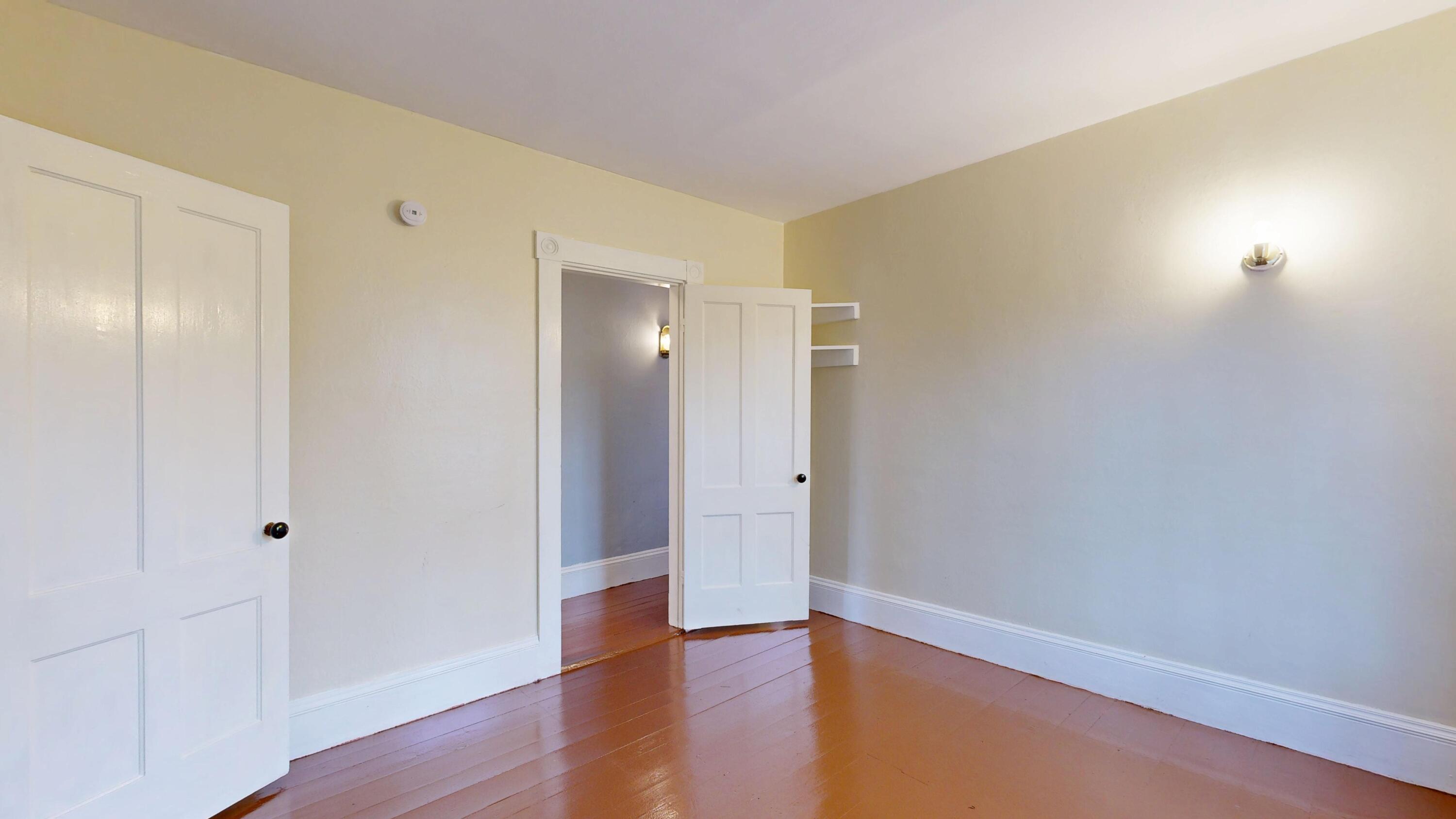 8 Morrill Street Property Photo 32