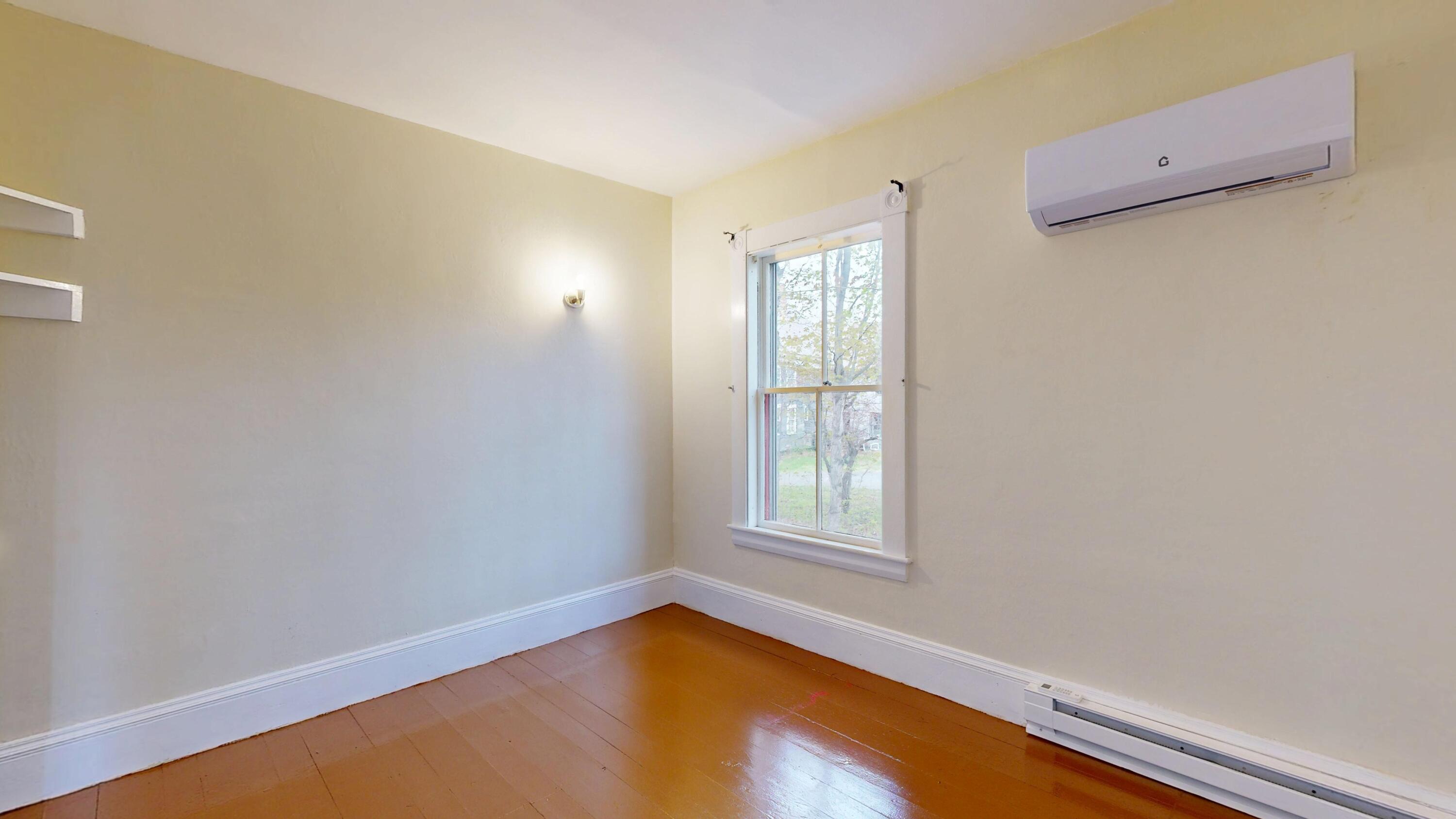 8 Morrill Street Property Photo 33