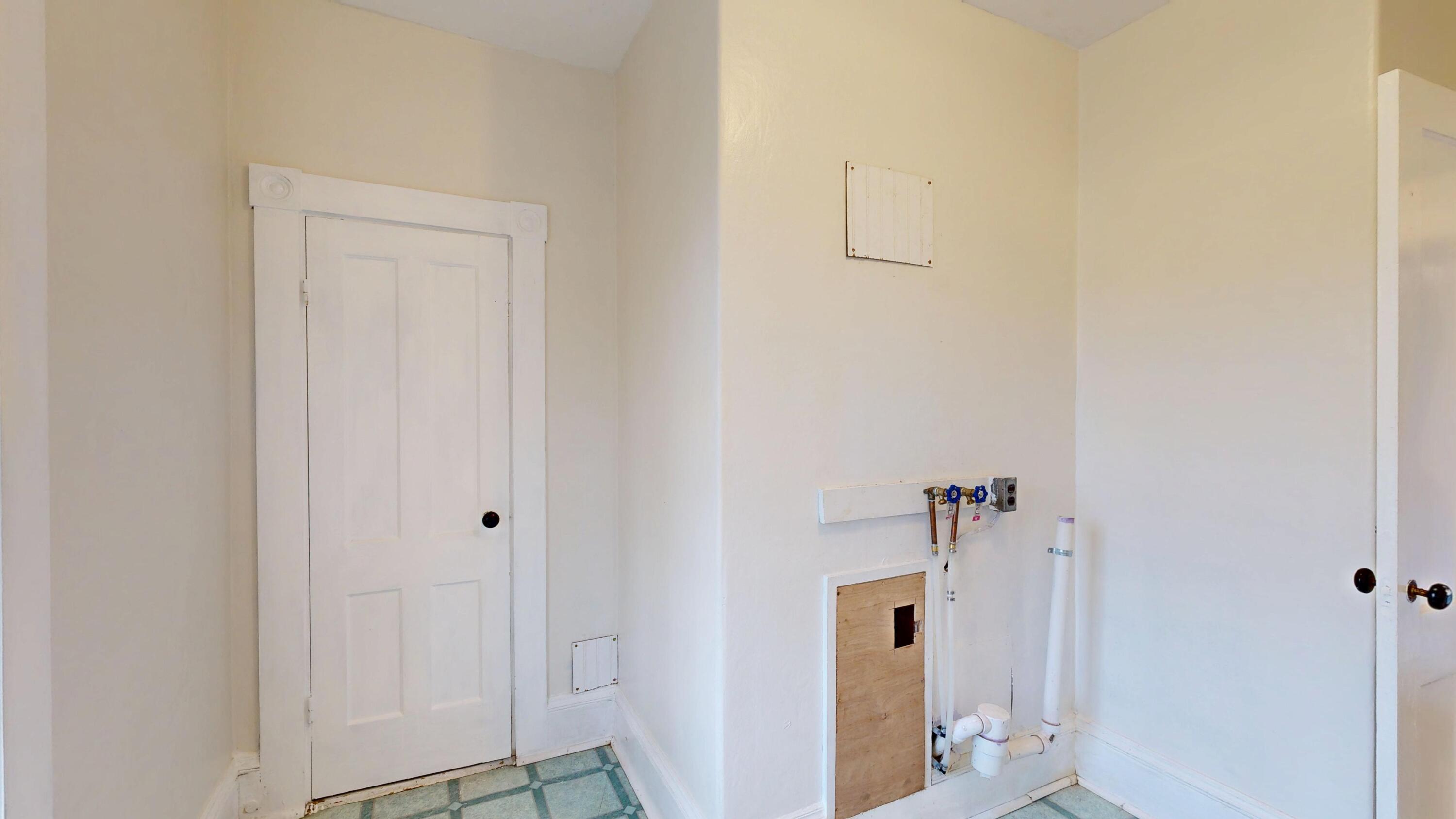 8 Morrill Street Property Photo 35