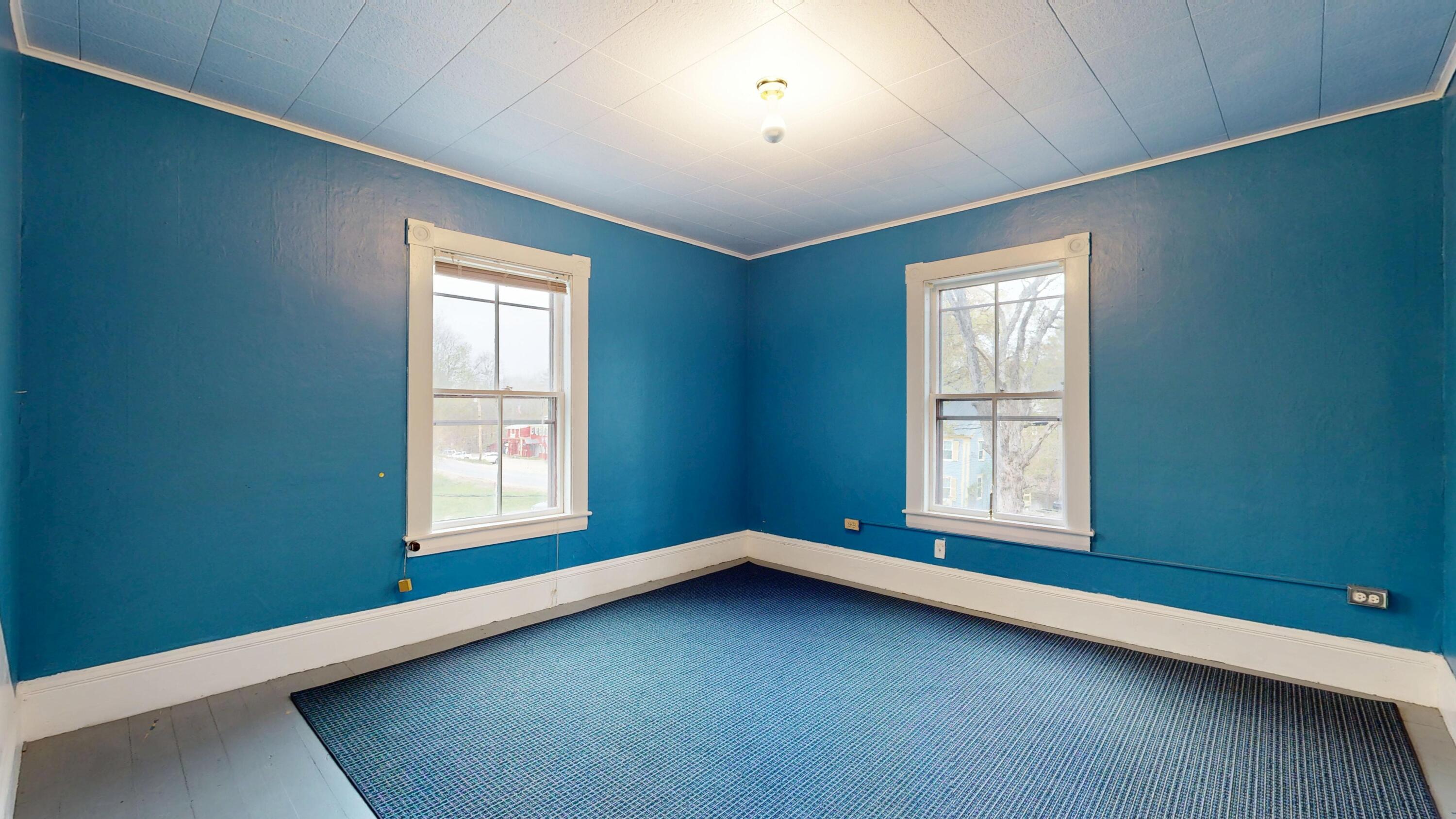 8 Morrill Street Property Photo 36