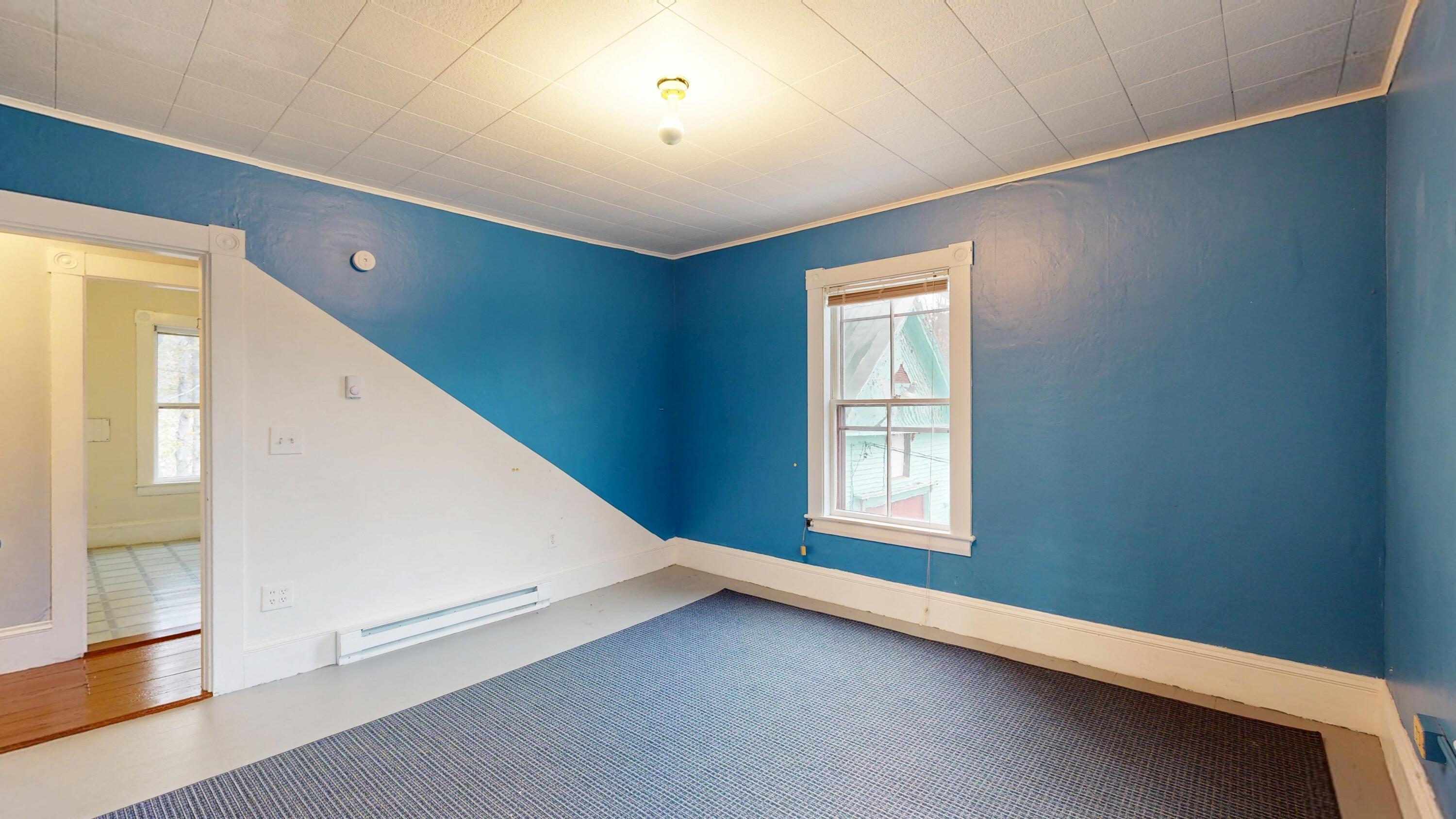 8 Morrill Street Property Photo 37