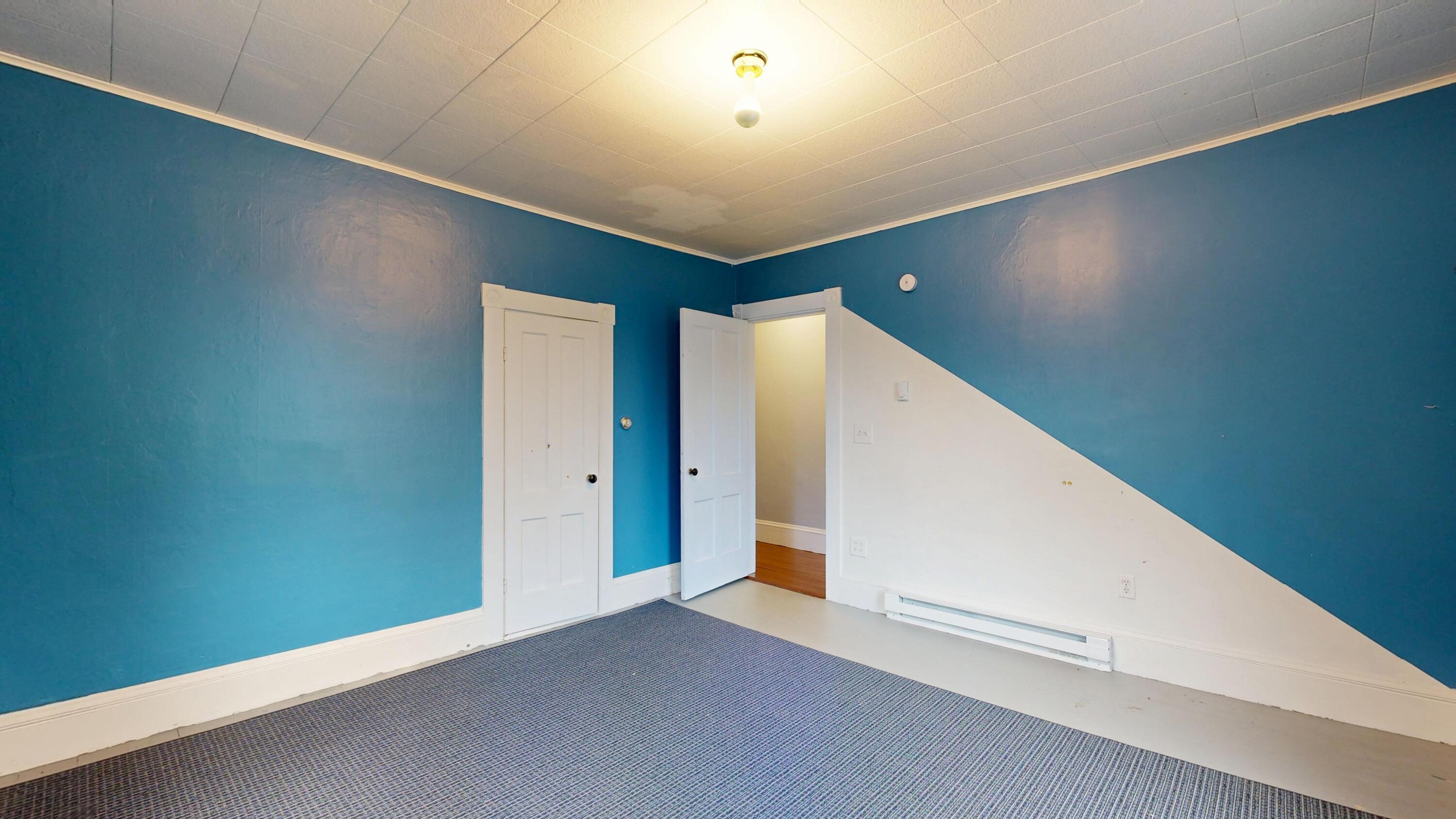 8 Morrill Street Property Photo 38