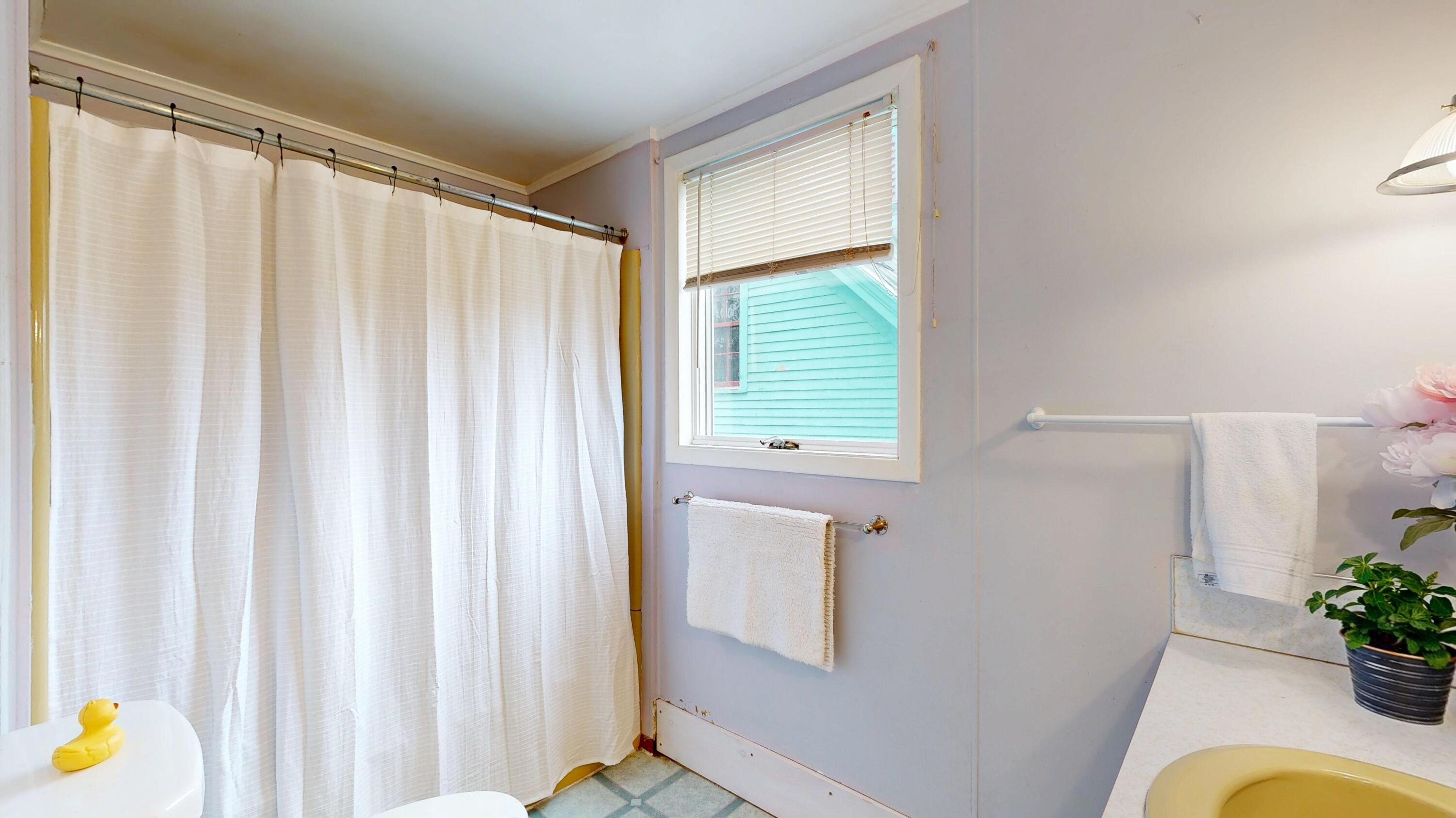 8 Morrill Street Property Photo 39