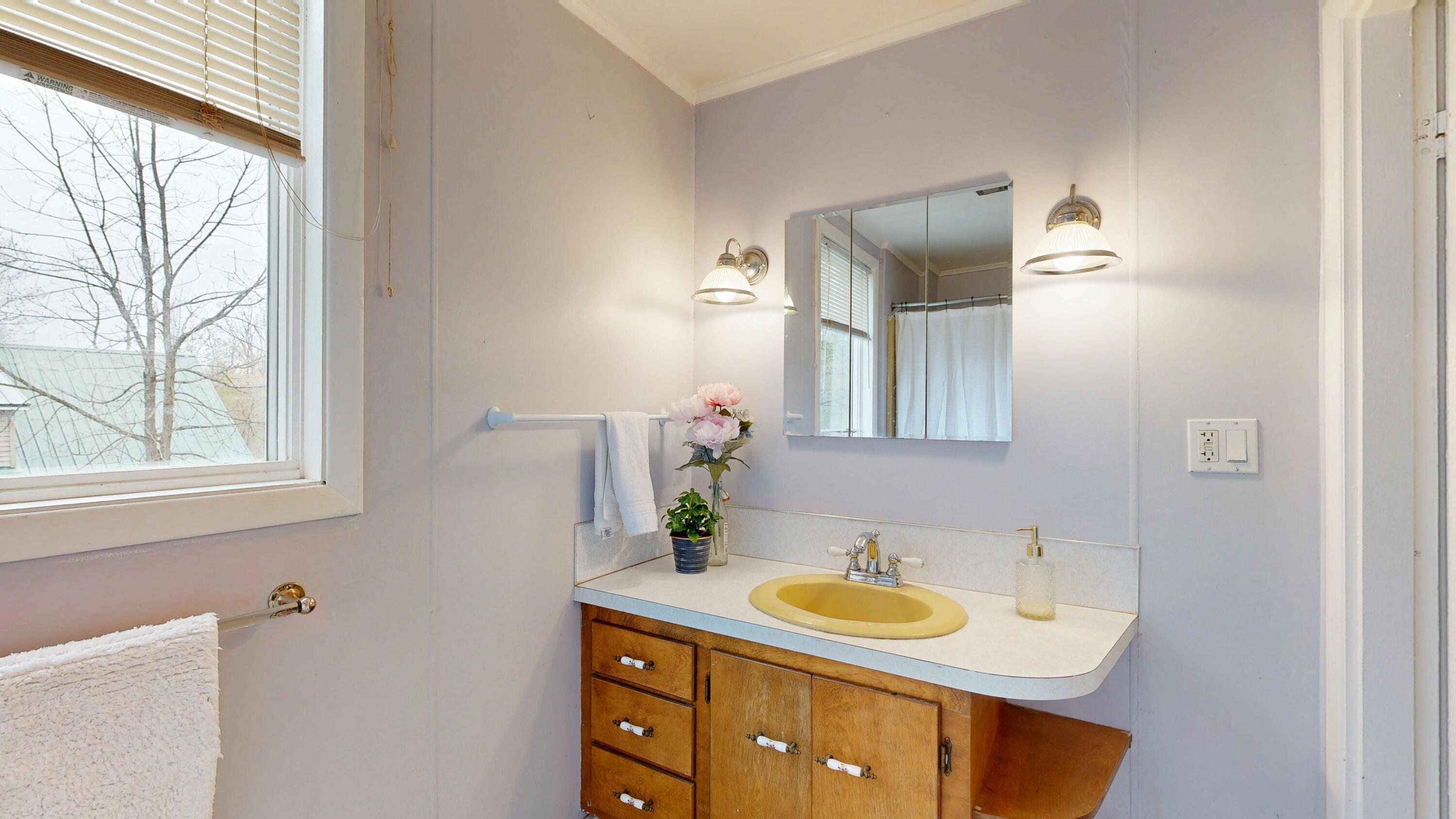8 Morrill Street Property Photo 40
