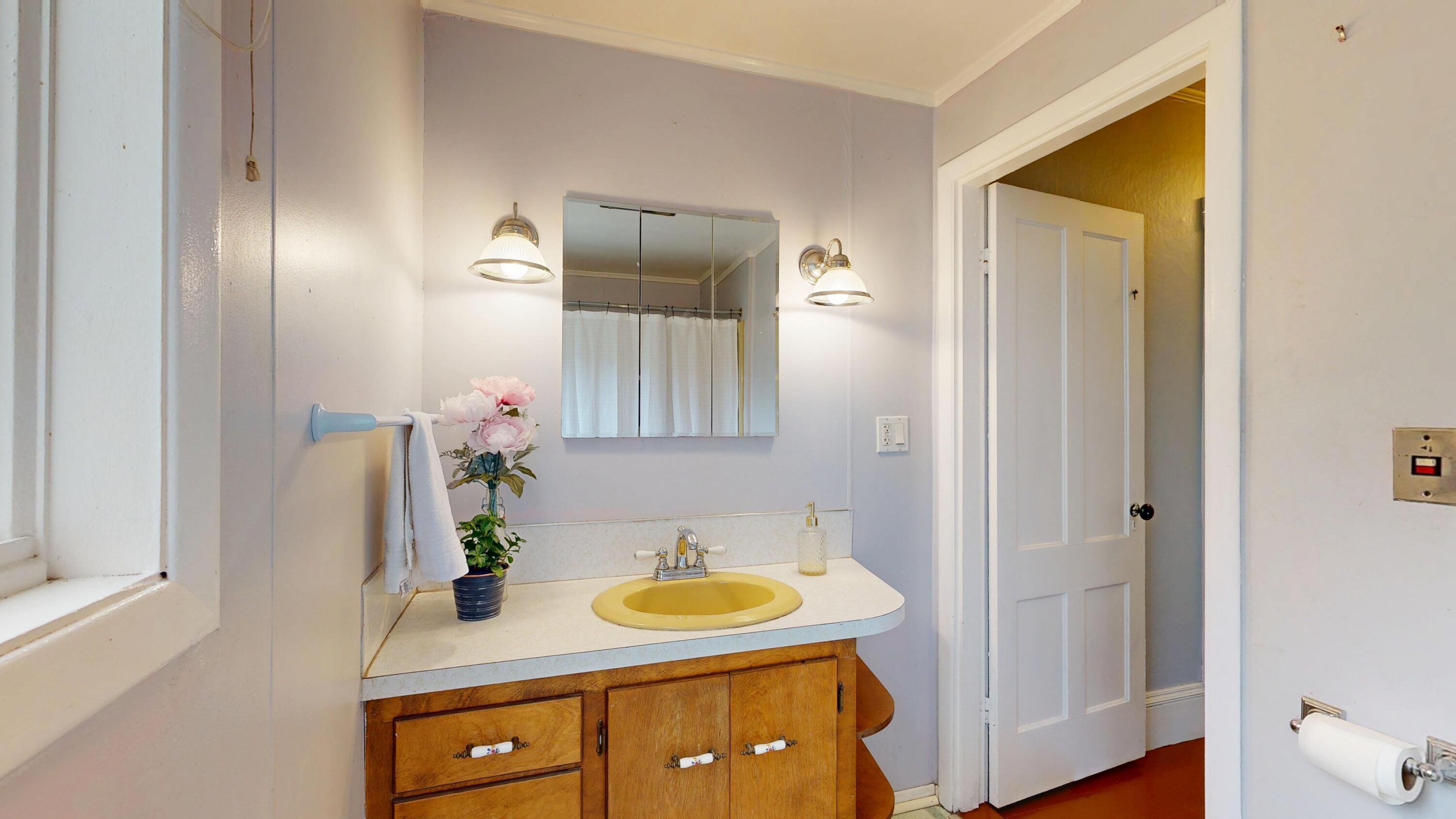 8 Morrill Street Property Photo 41
