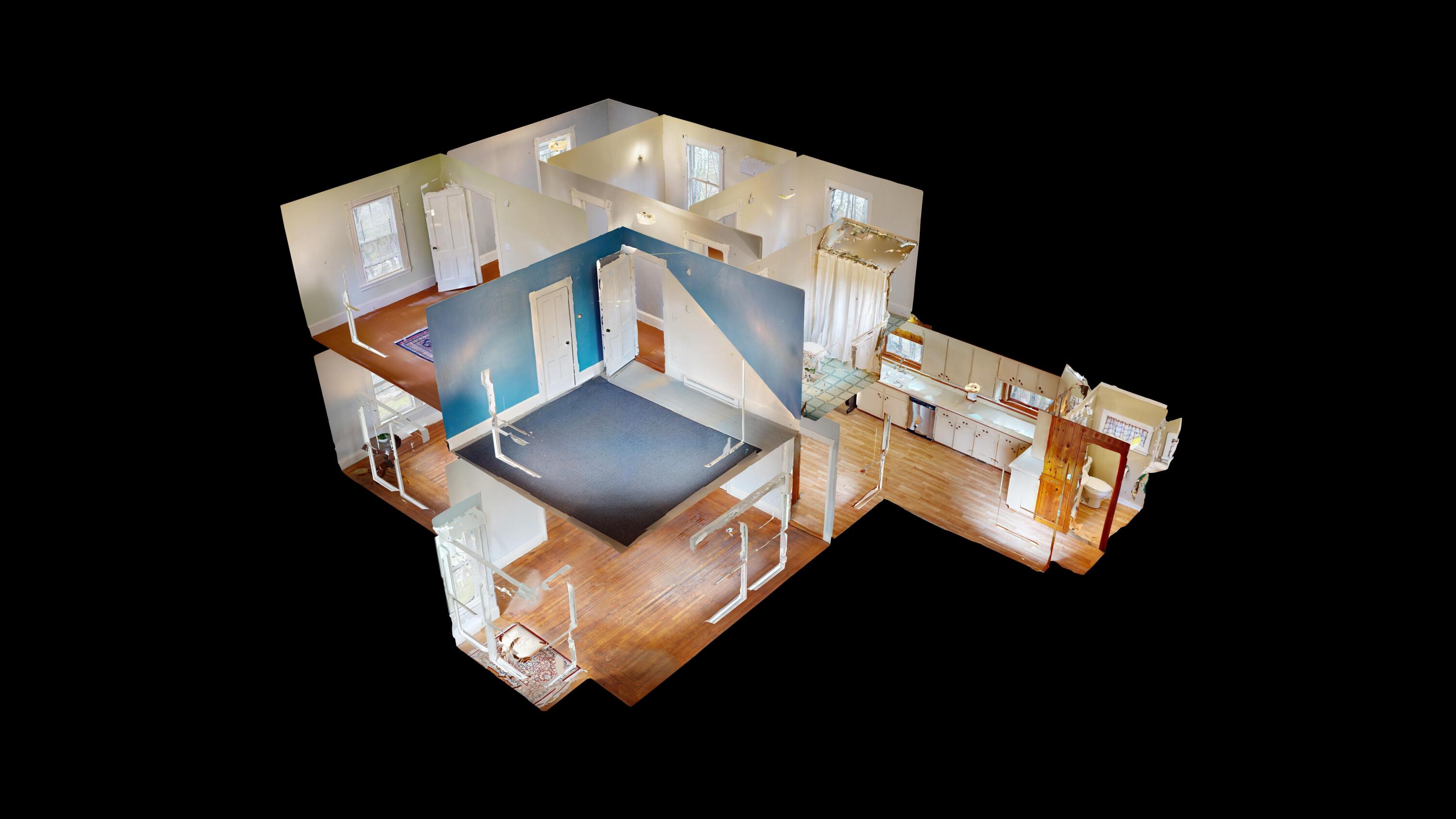 8 Morrill Street Property Photo 42