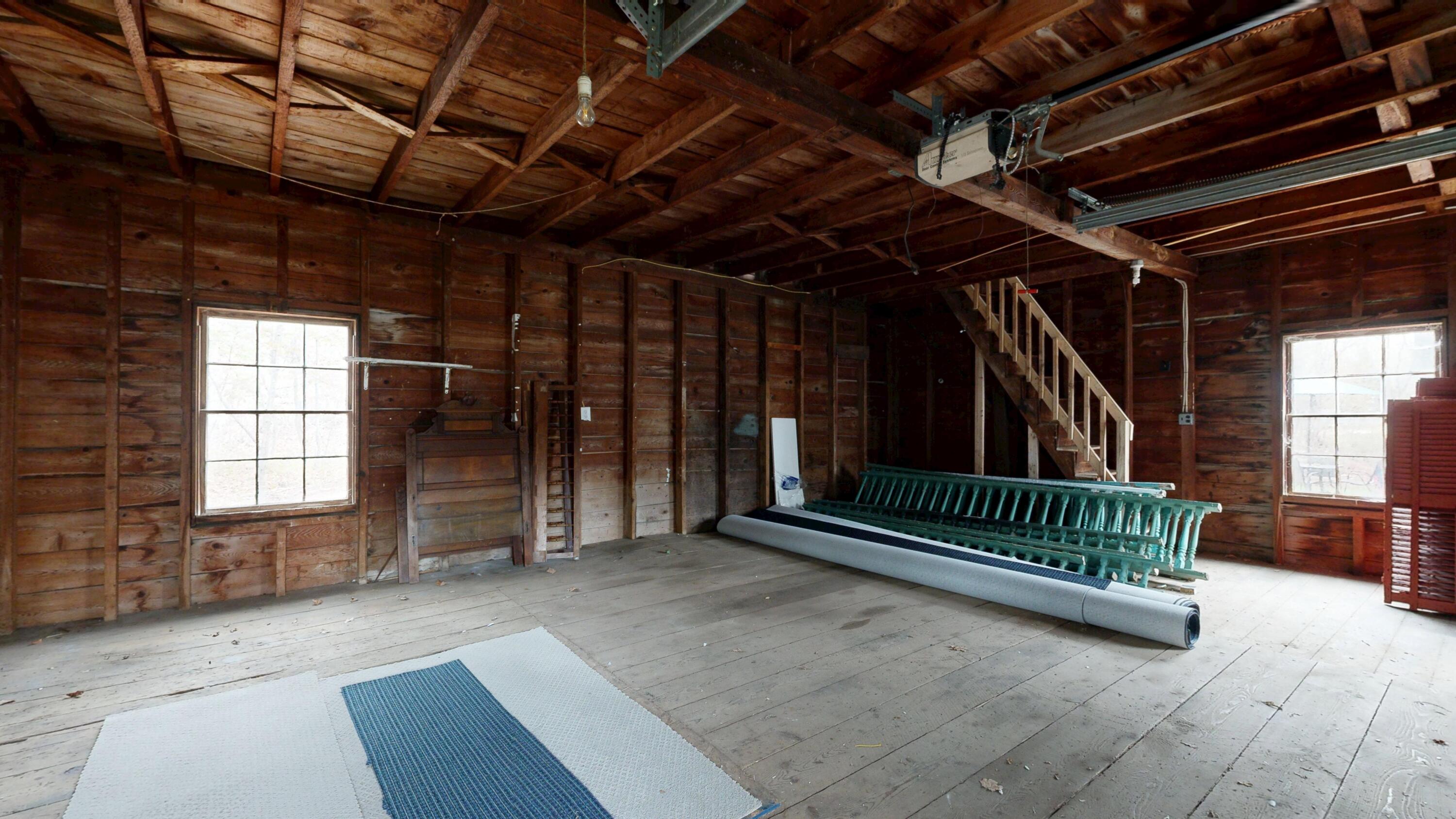 8 Morrill Street Property Photo 43