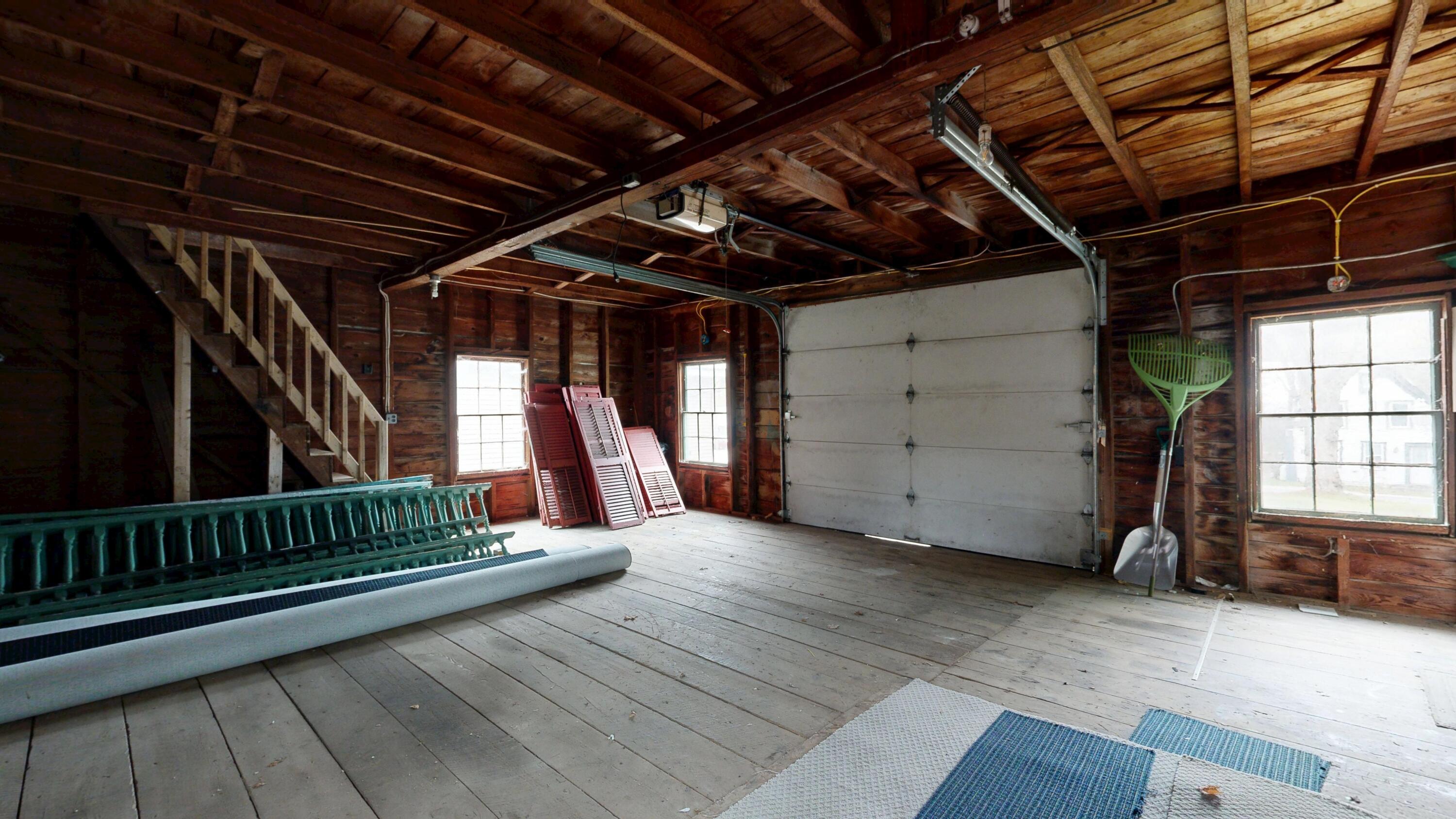 8 Morrill Street Property Photo 44