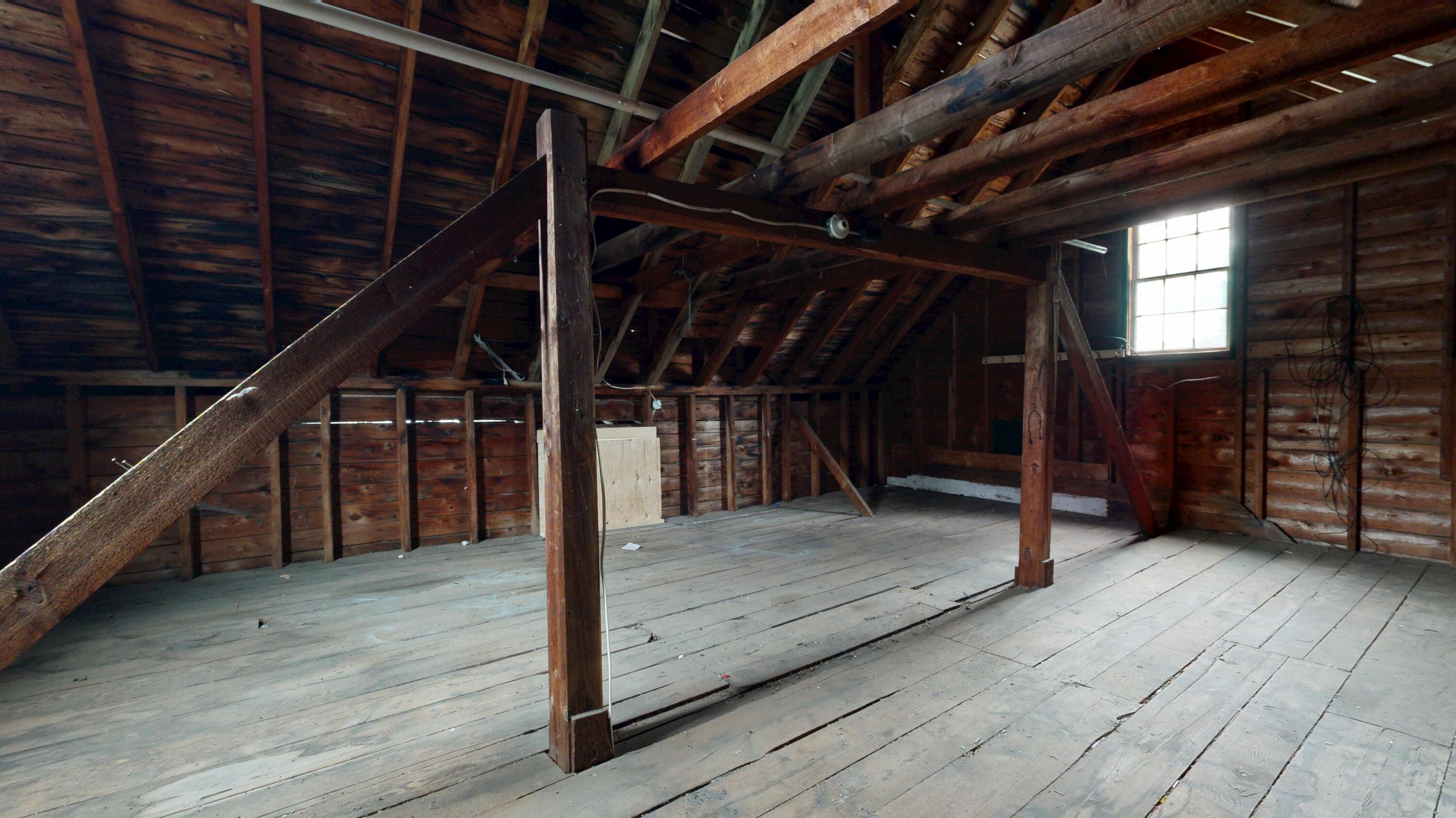 8 Morrill Street Property Photo 45