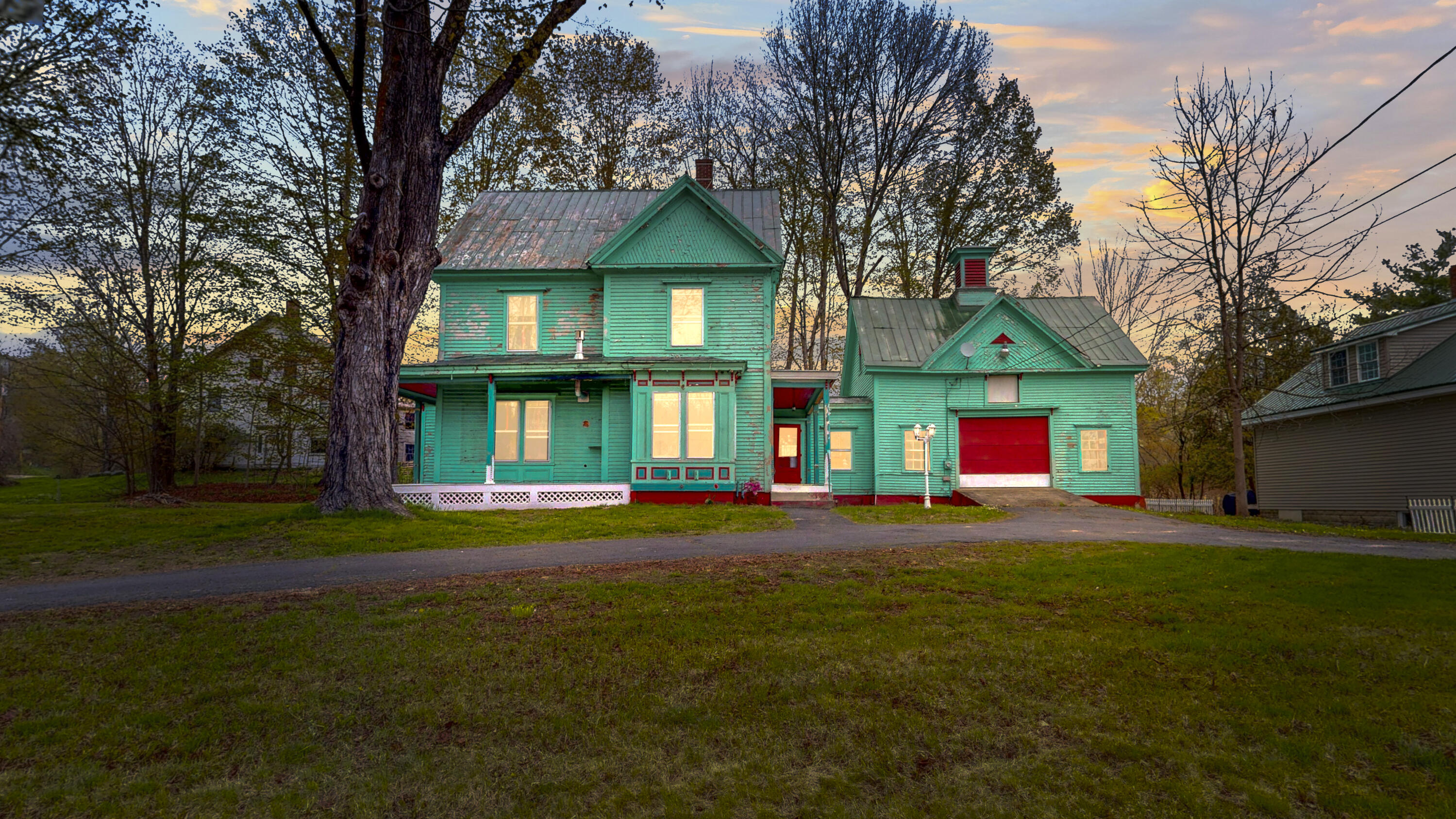 8 Morrill Street Property Photo 46