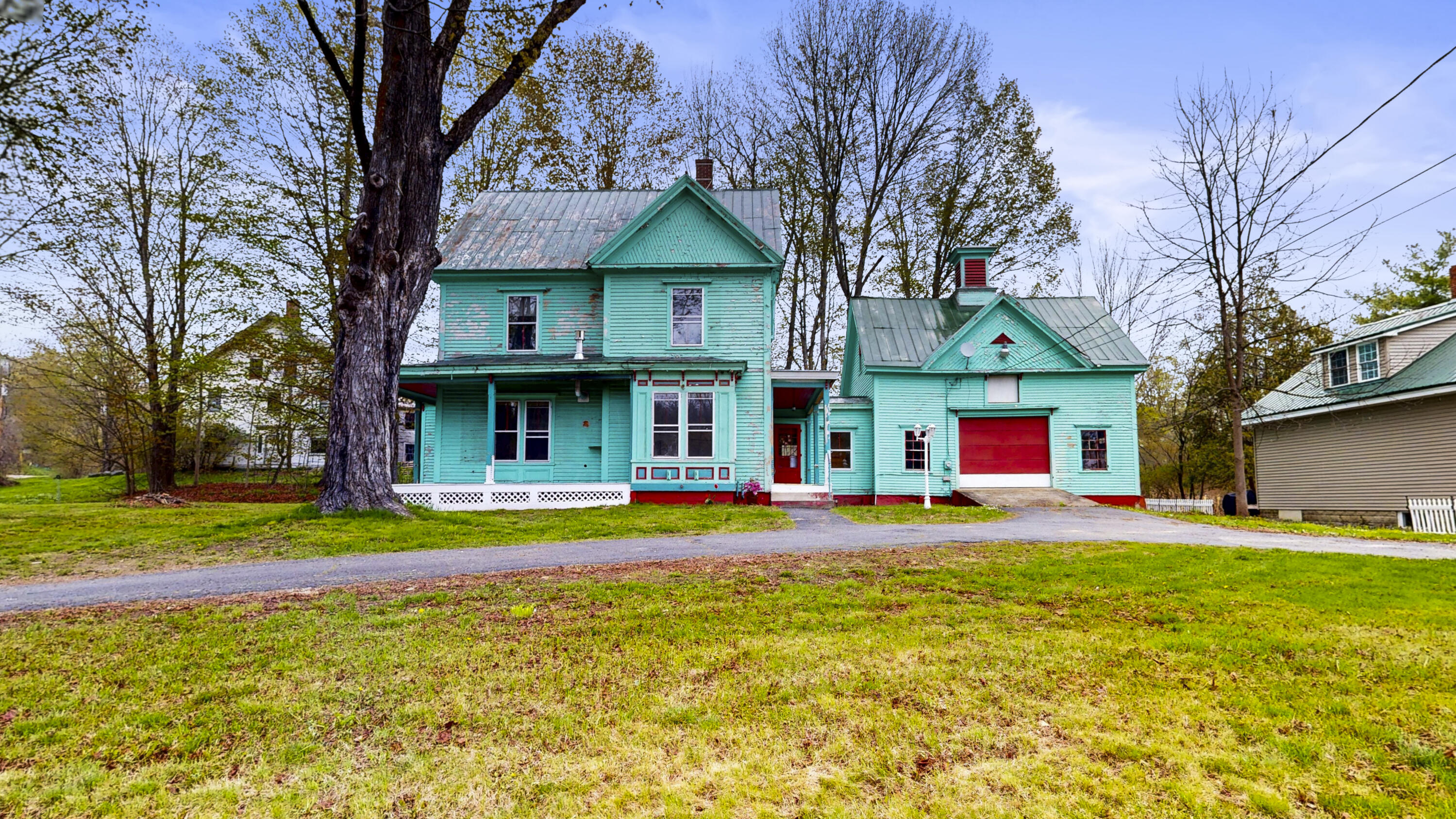 8 Morrill Street Property Photo 47