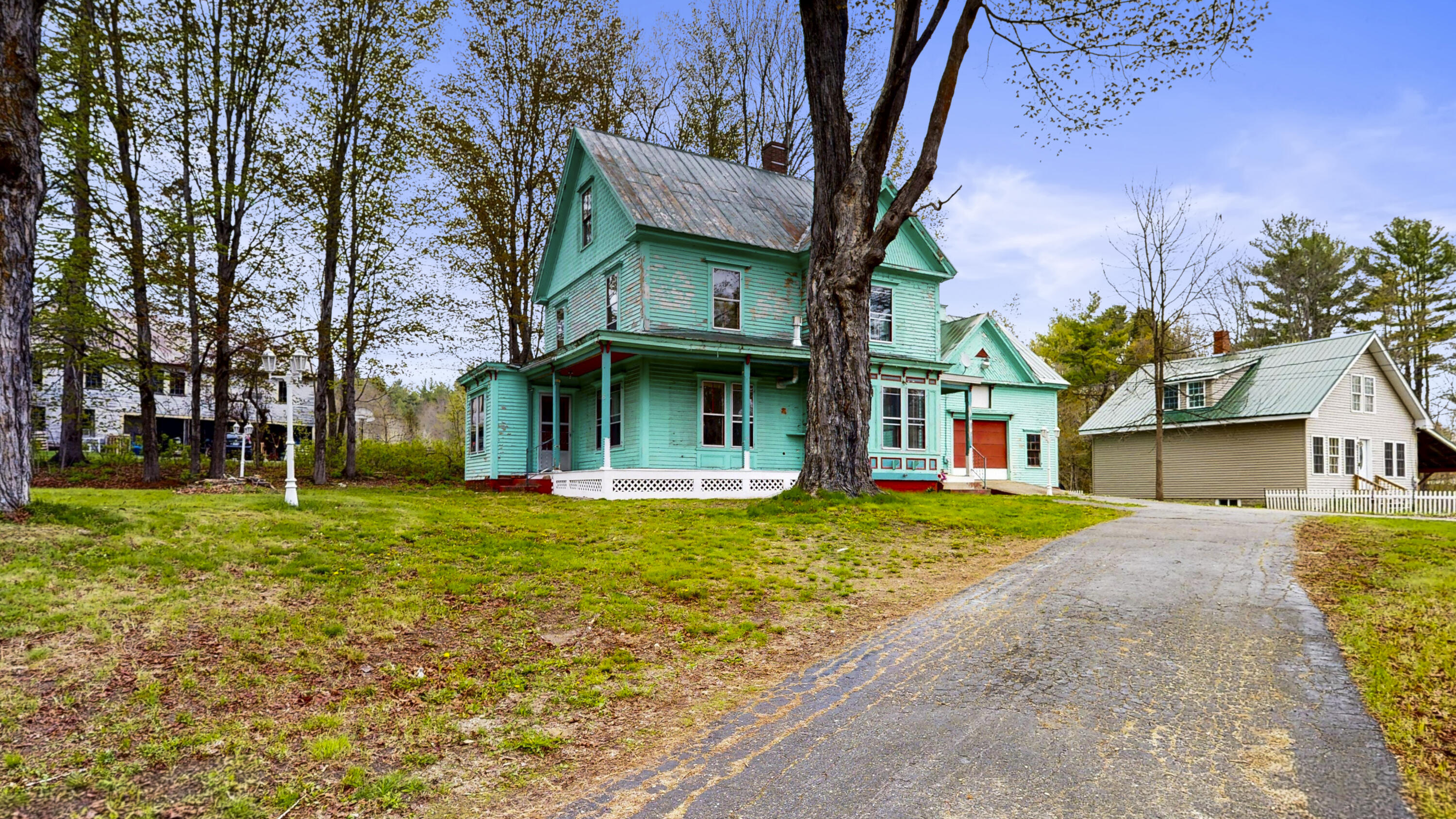 8 Morrill Street Property Photo 48