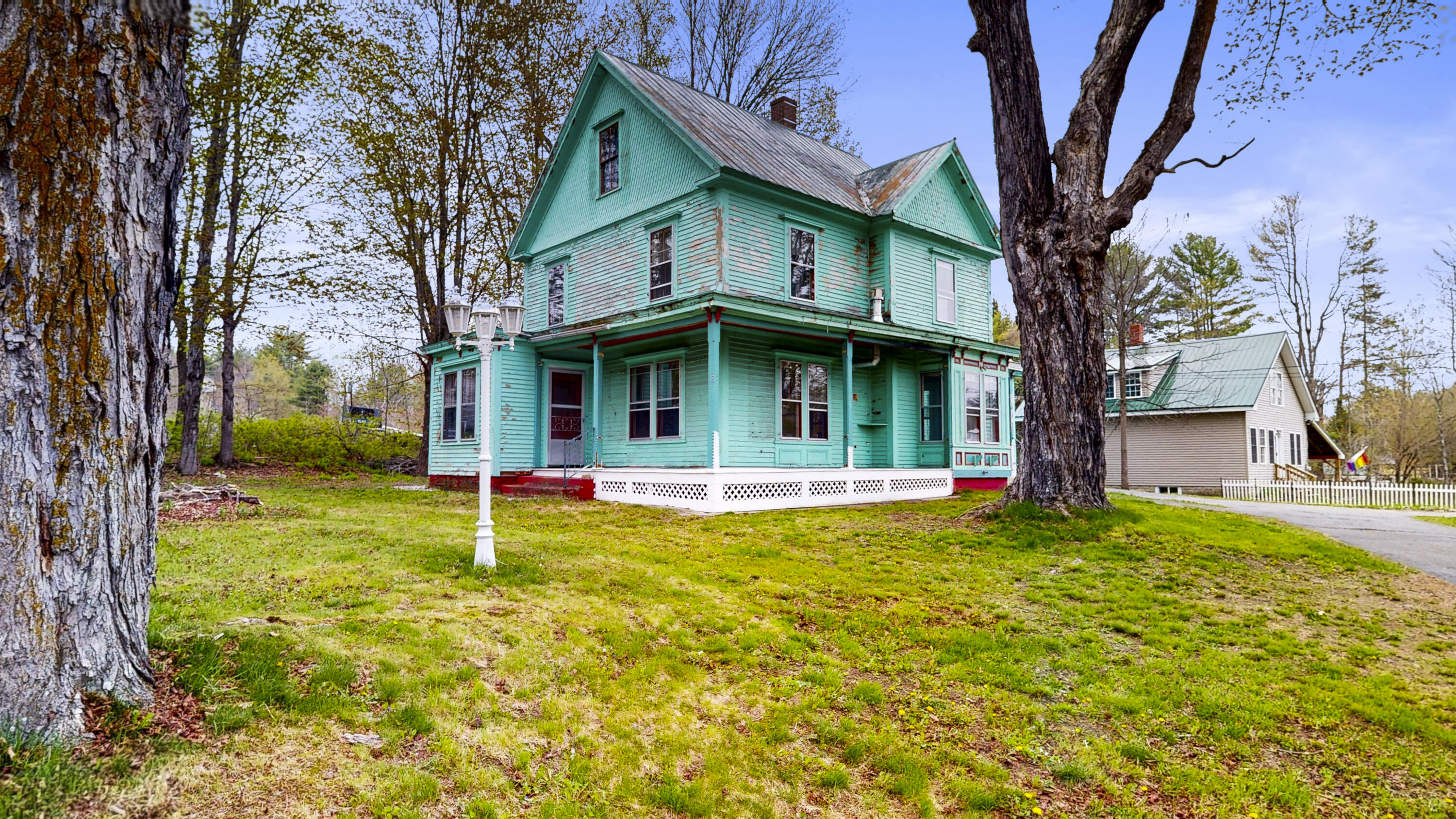 8 Morrill Street Property Photo 49