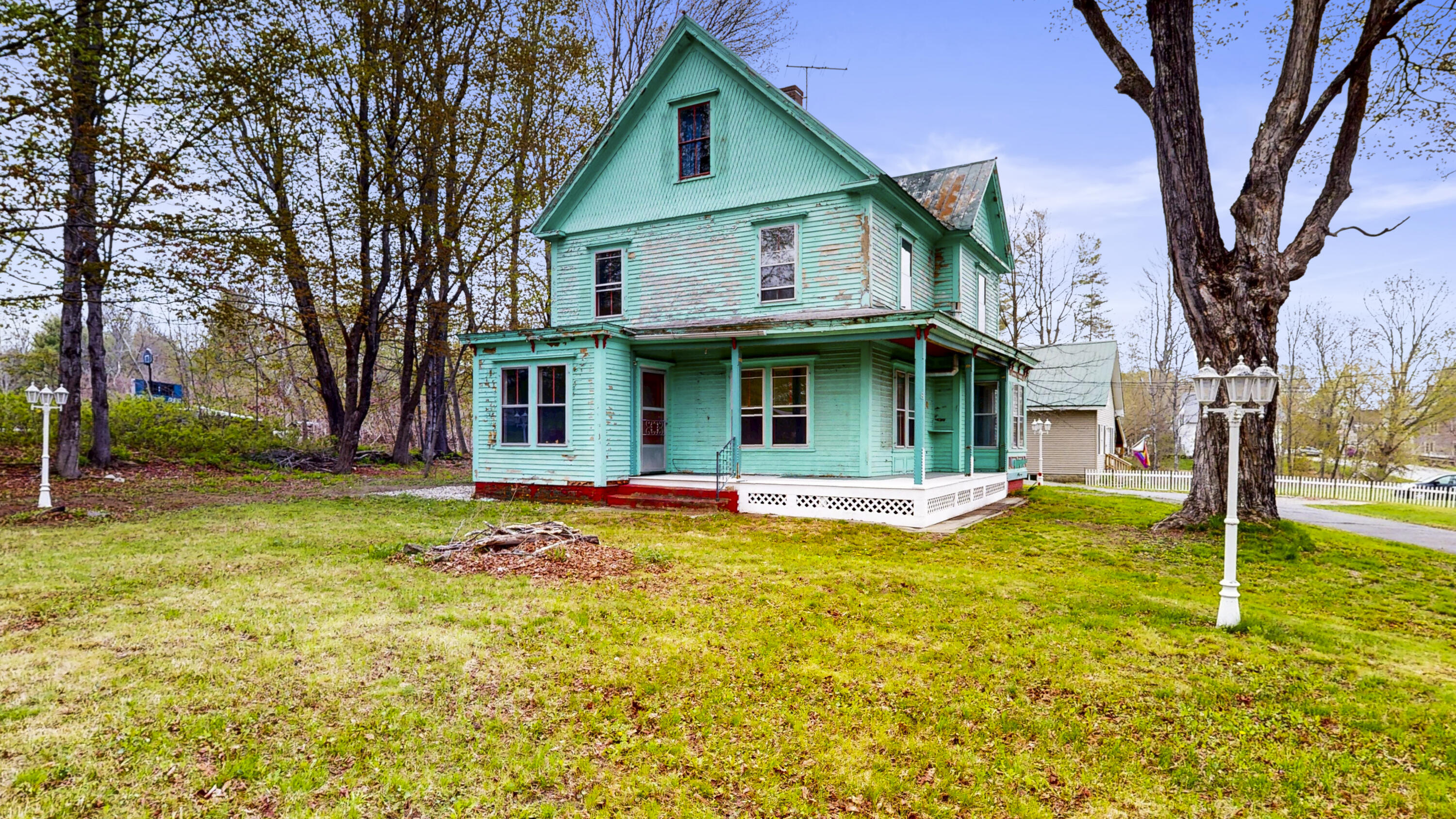 8 Morrill Street Property Photo 50