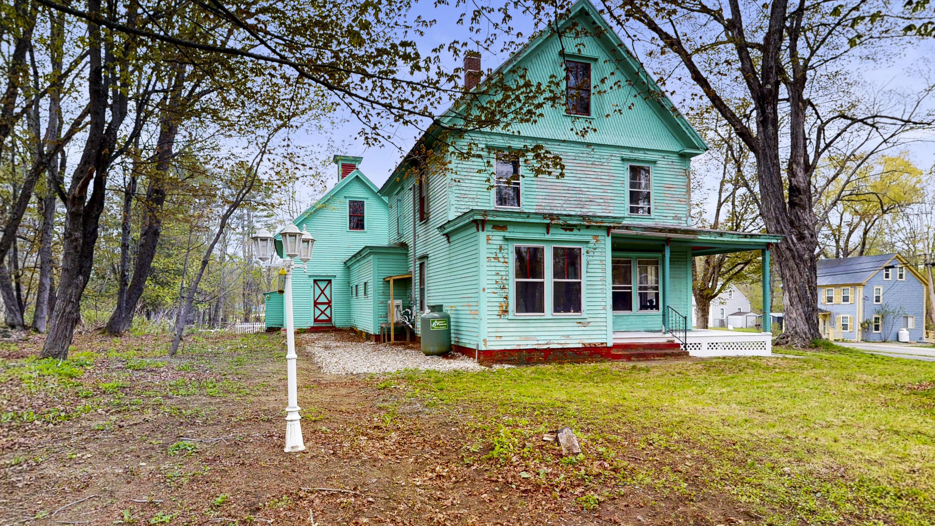 8 Morrill Street Property Photo 51