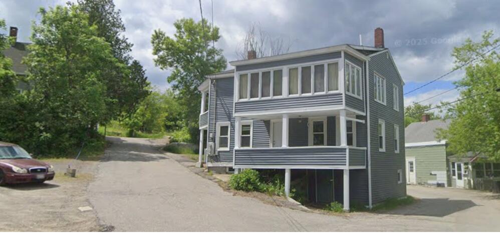 9 Morton Place Property Photo 1