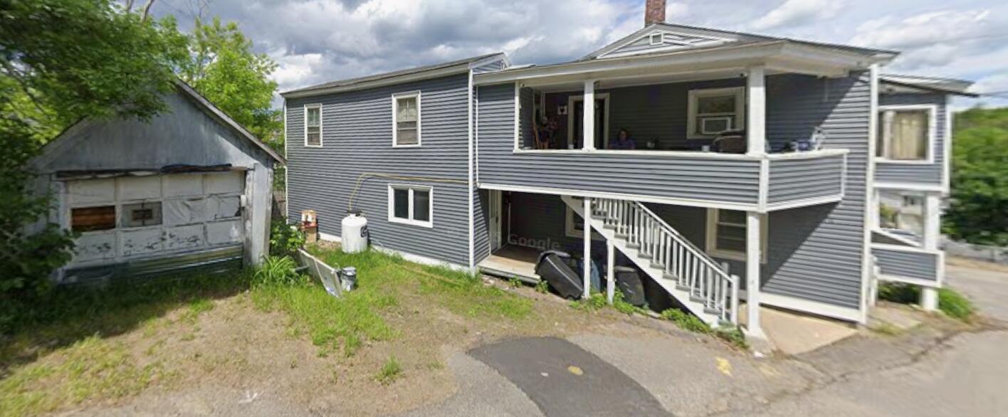 9 Morton Place Property Photo 3