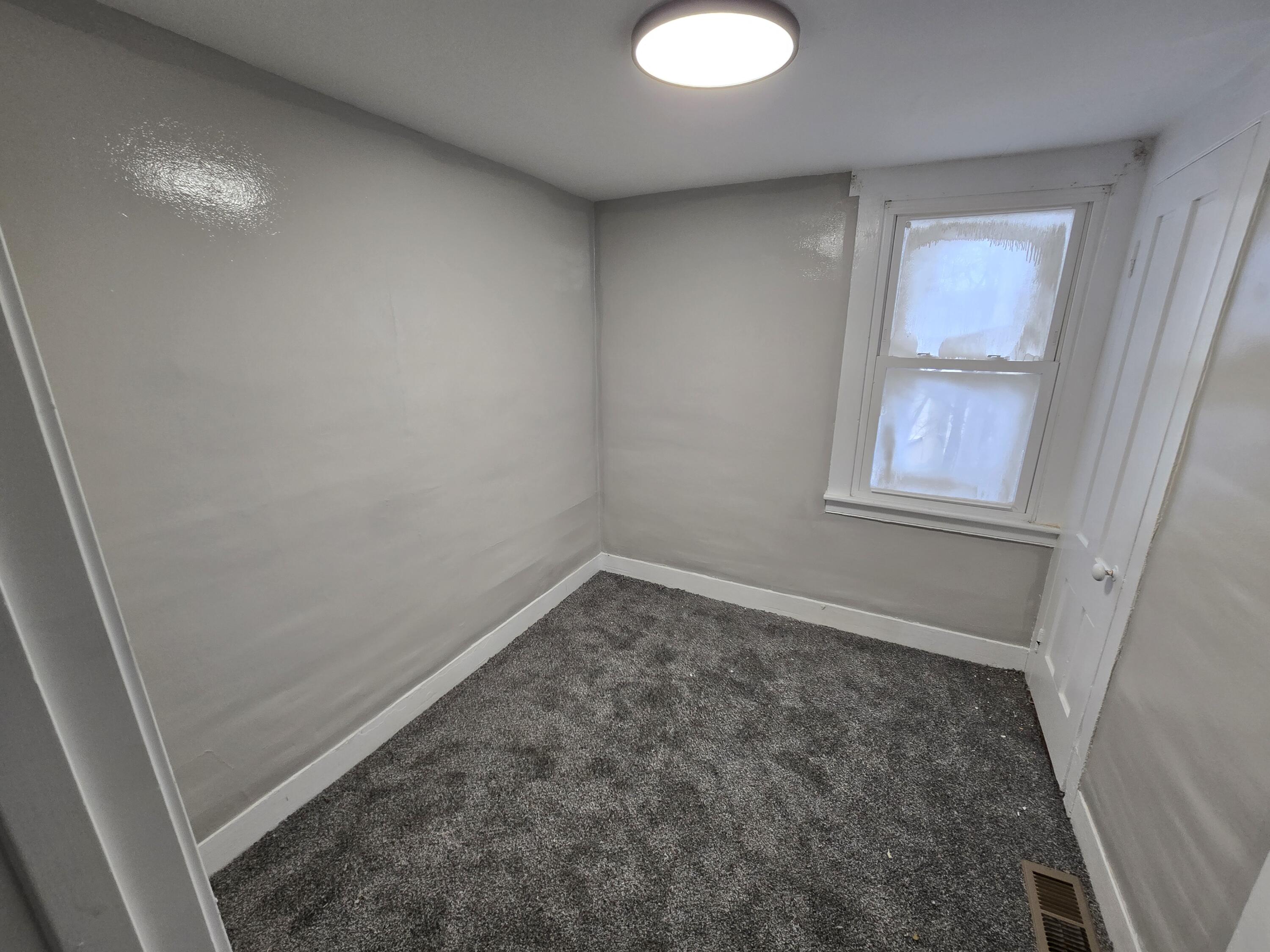 9 Morton Place Property Photo 4