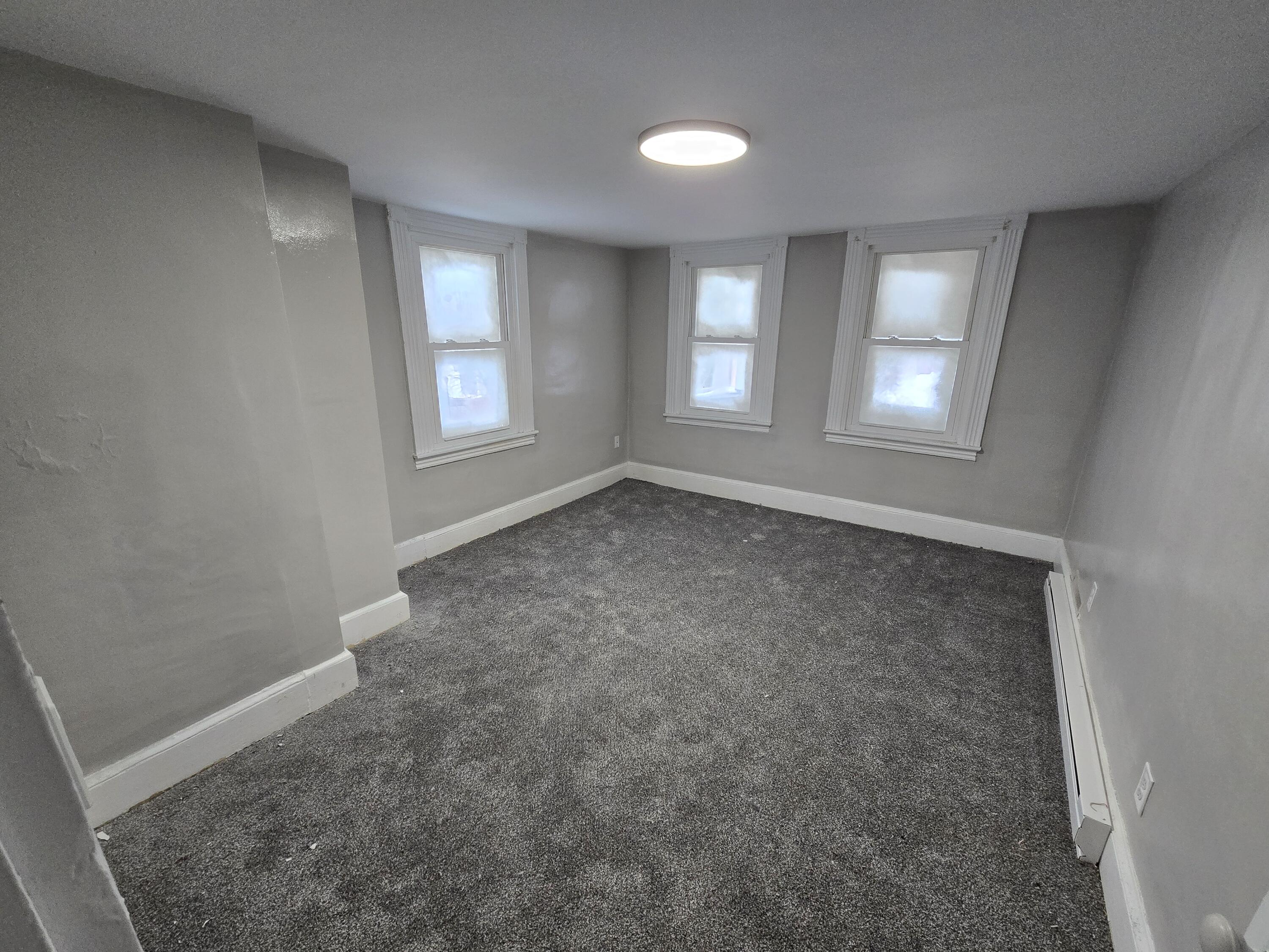 9 Morton Place Property Photo 5
