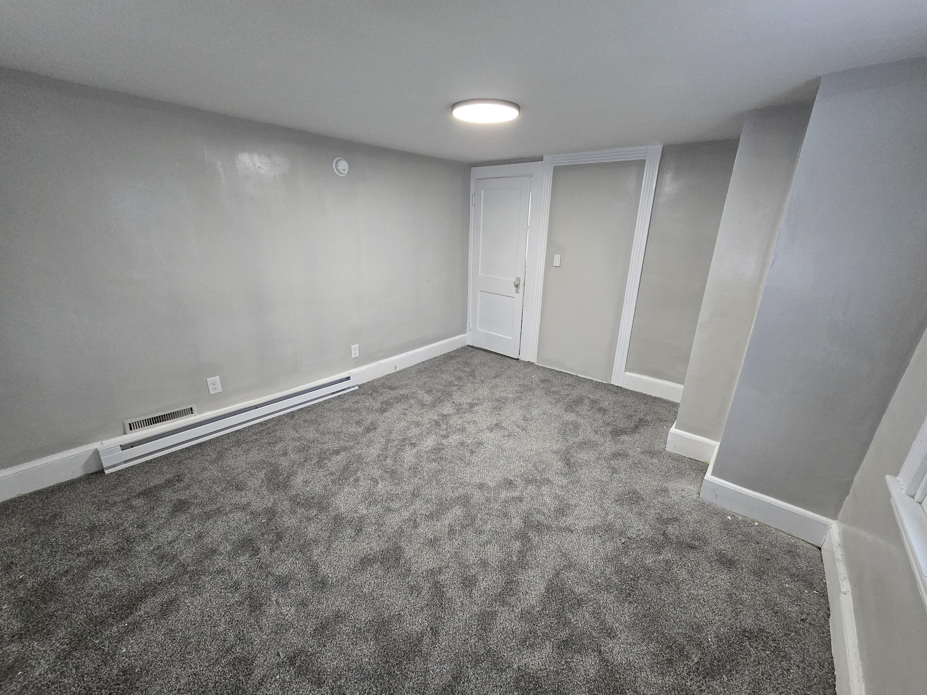 9 Morton Place Property Photo 6