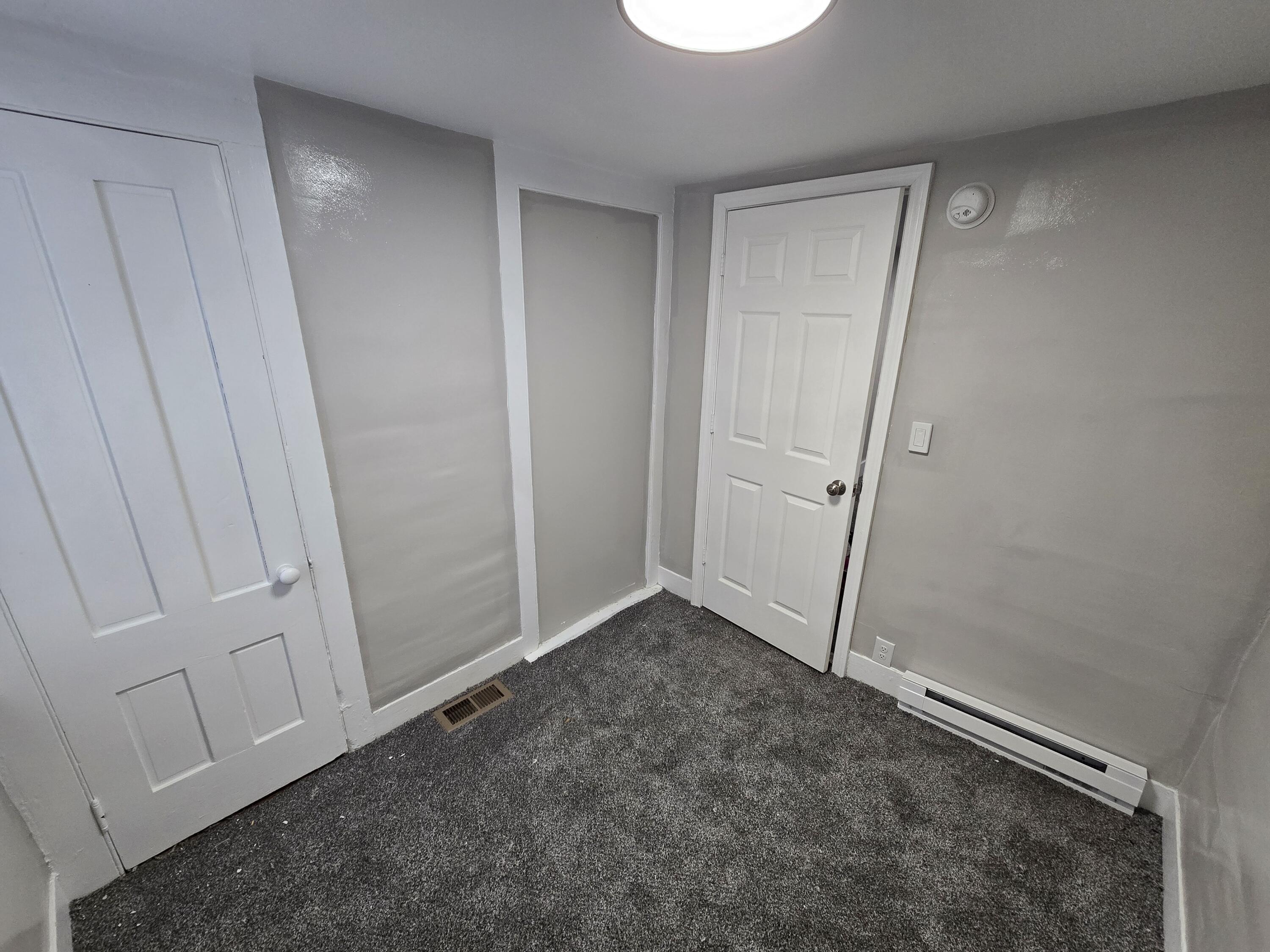 9 Morton Place Property Photo 7