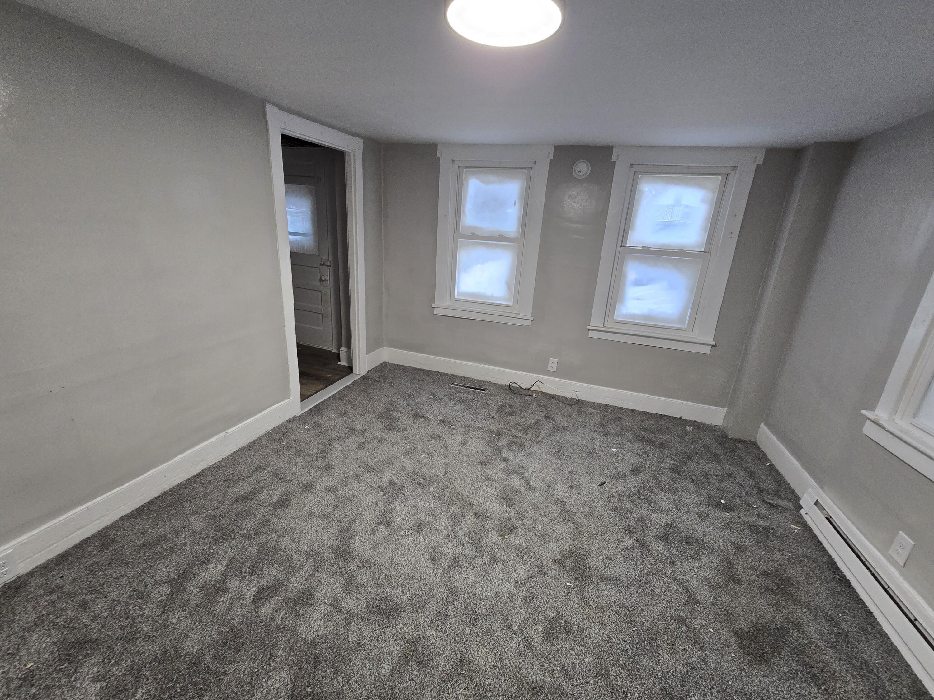 9 Morton Place Property Photo 8