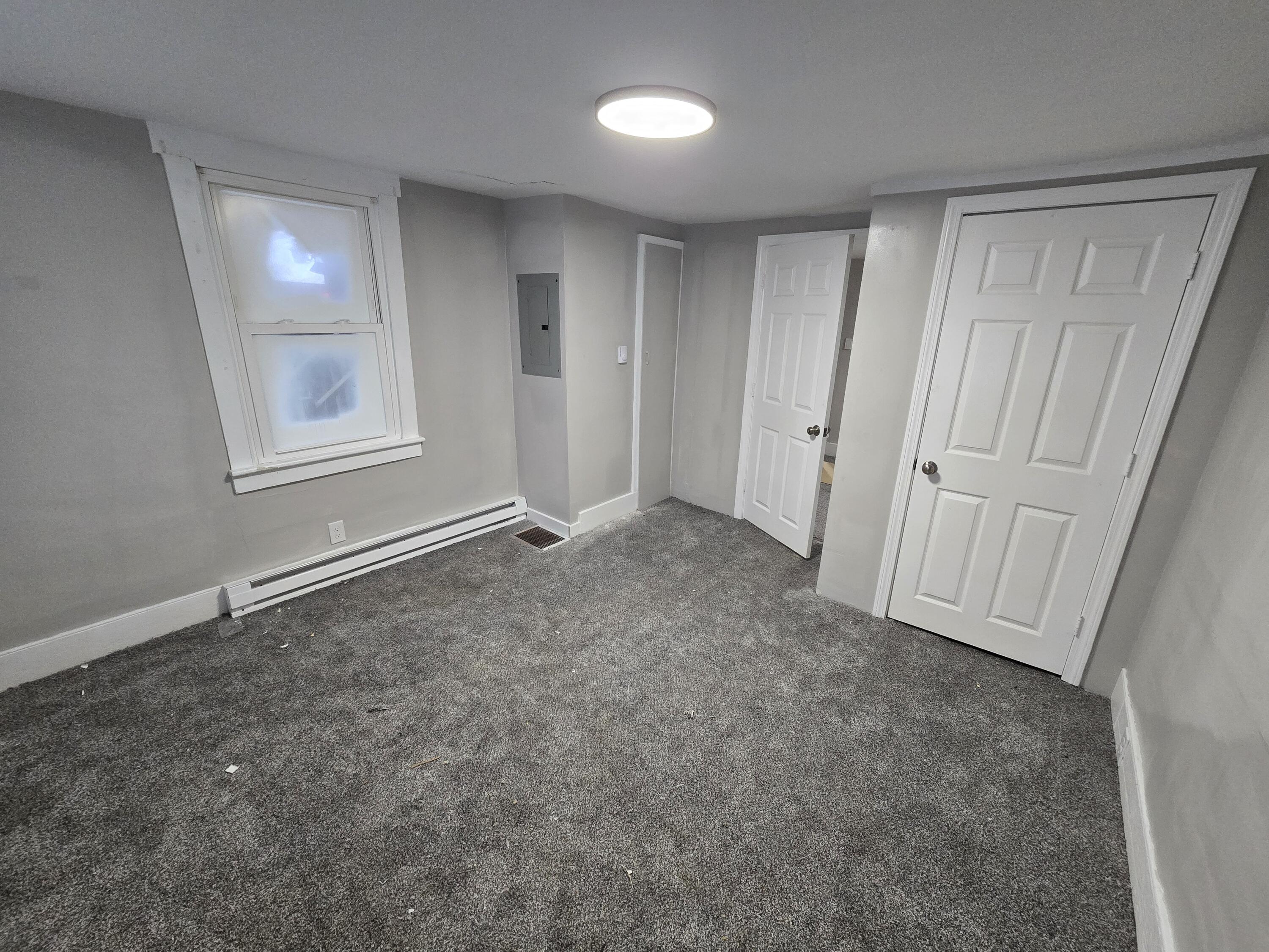 9 Morton Place Property Photo 9