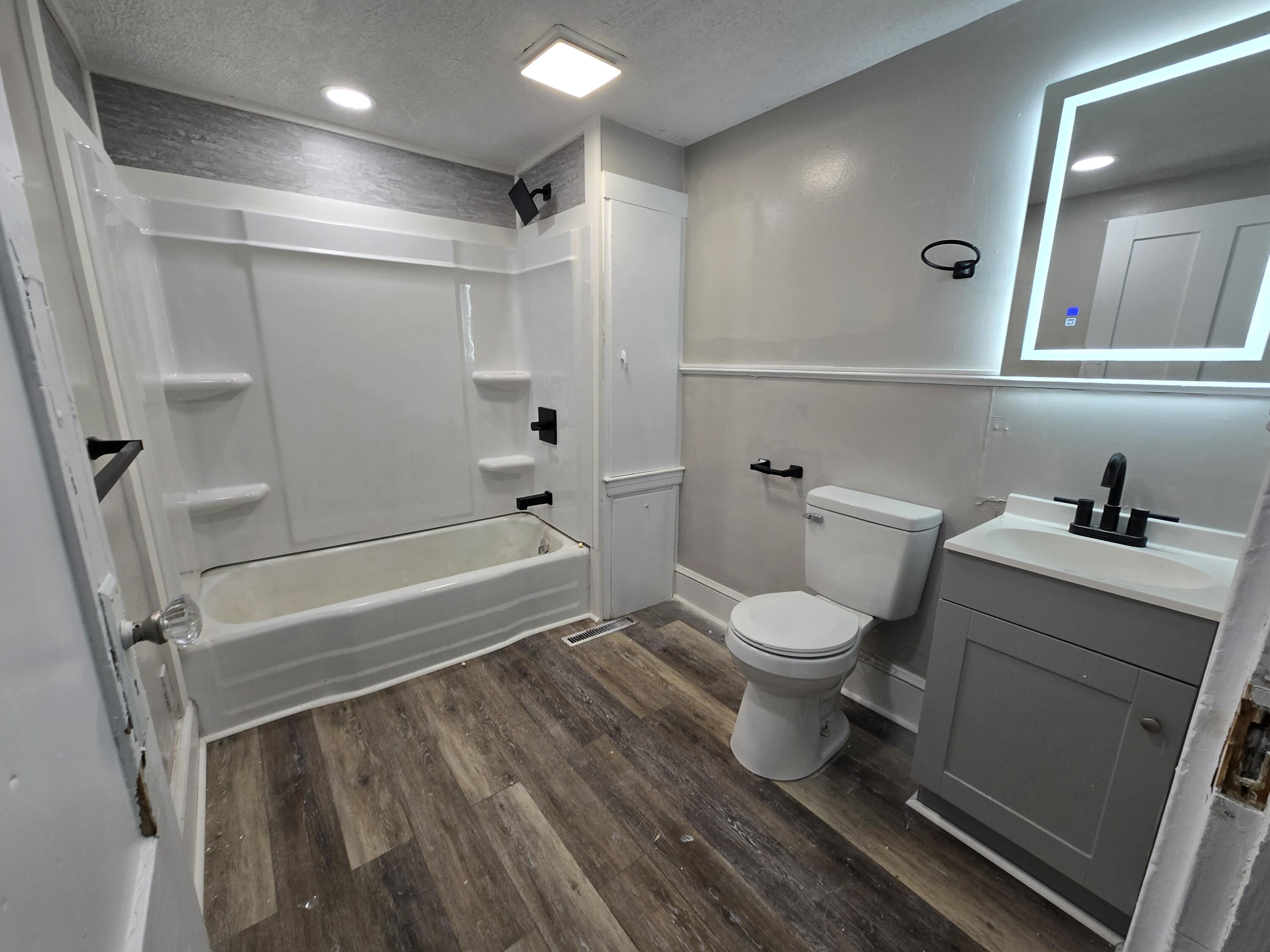 9 Morton Place Property Photo 10
