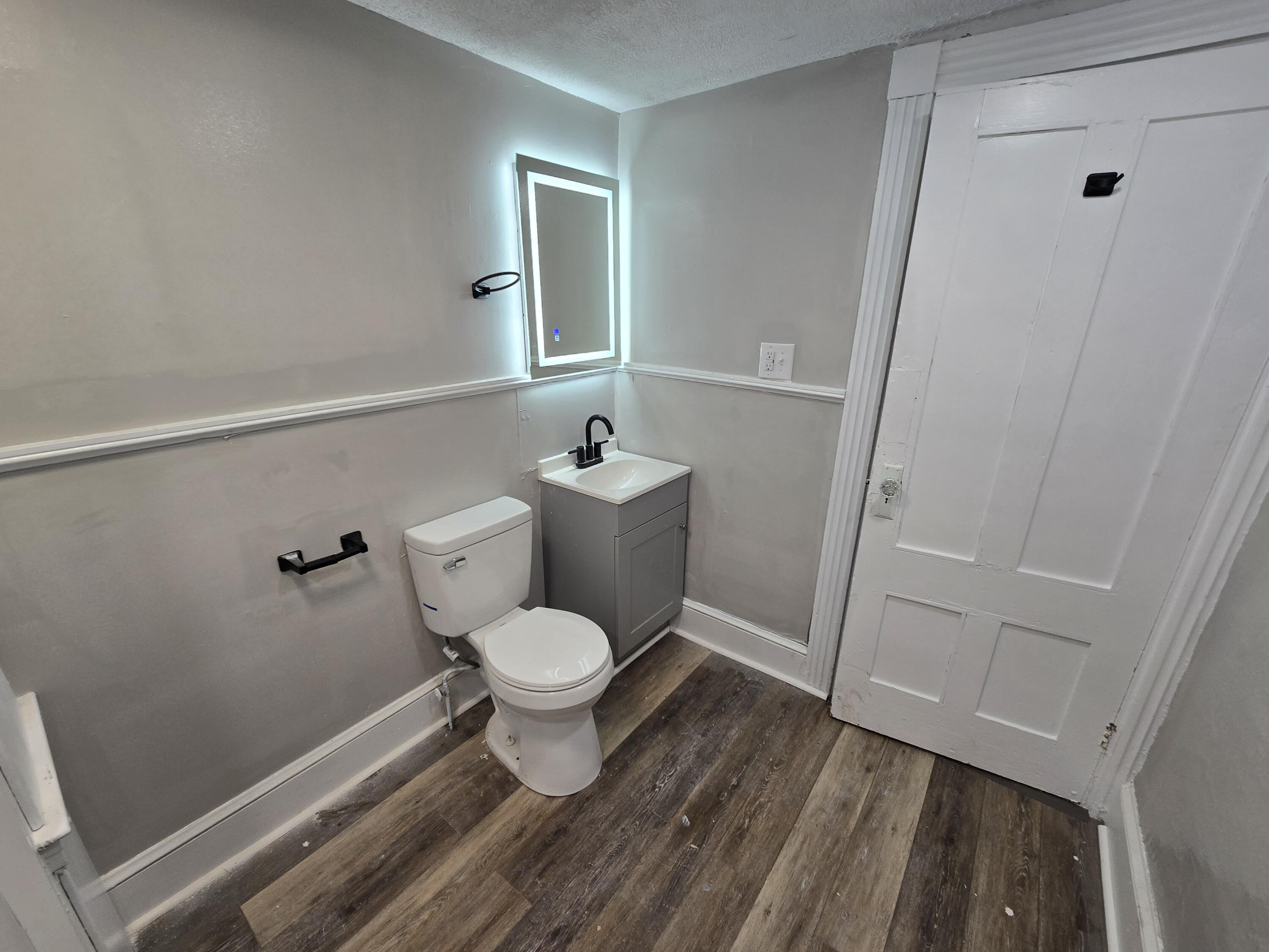 9 Morton Place Property Photo 11