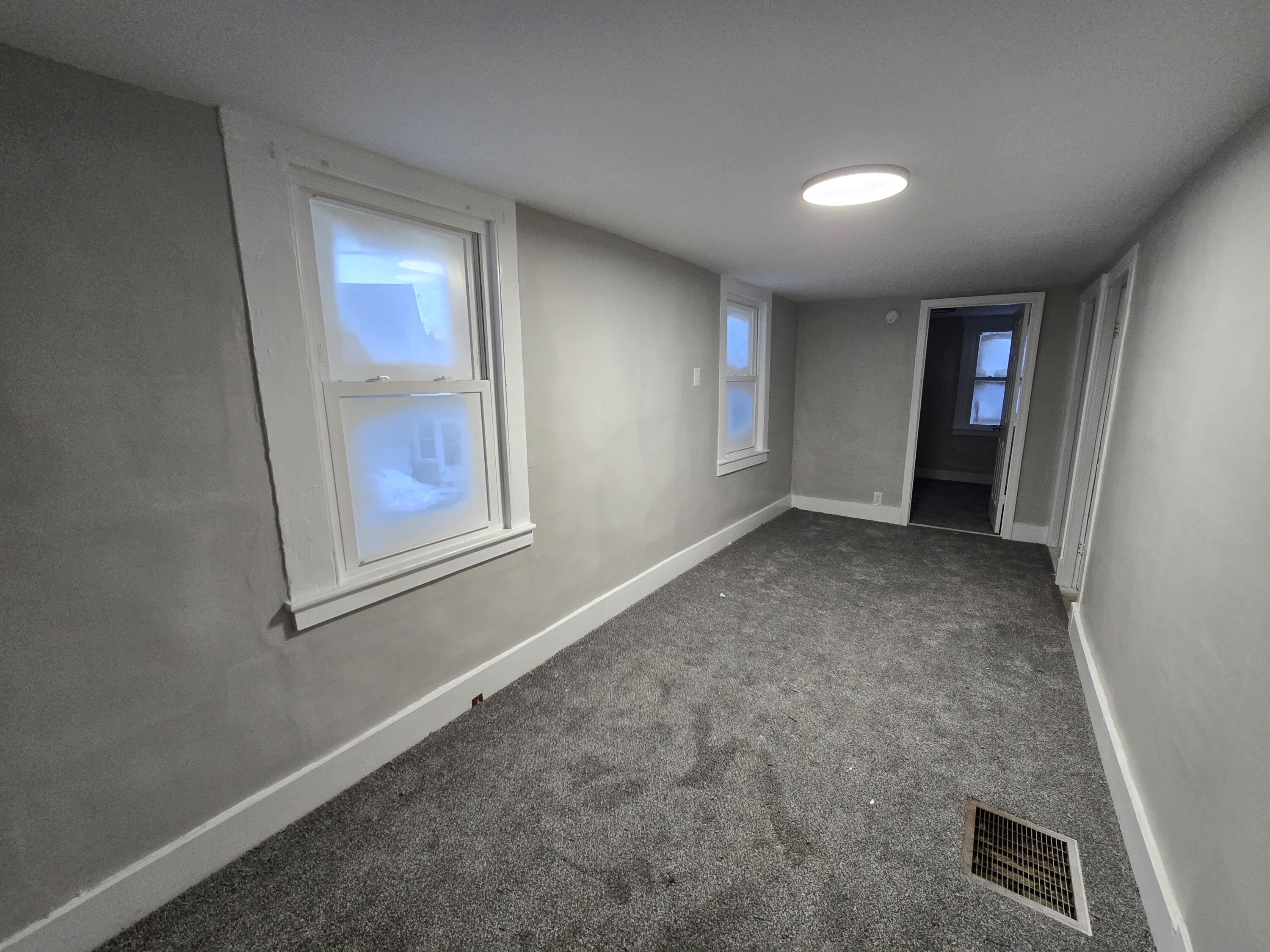 9 Morton Place Property Photo 12