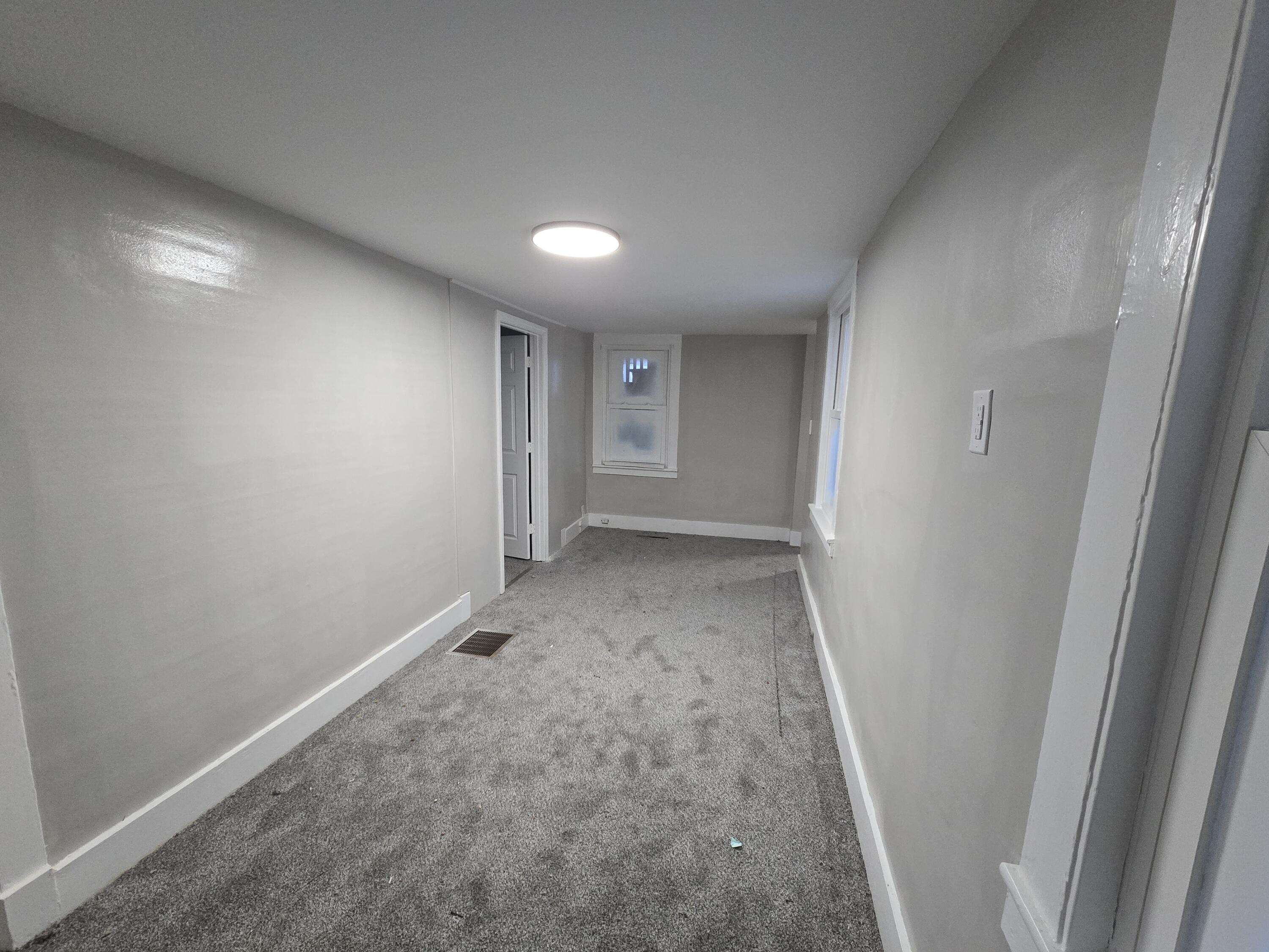 9 Morton Place Property Photo 13