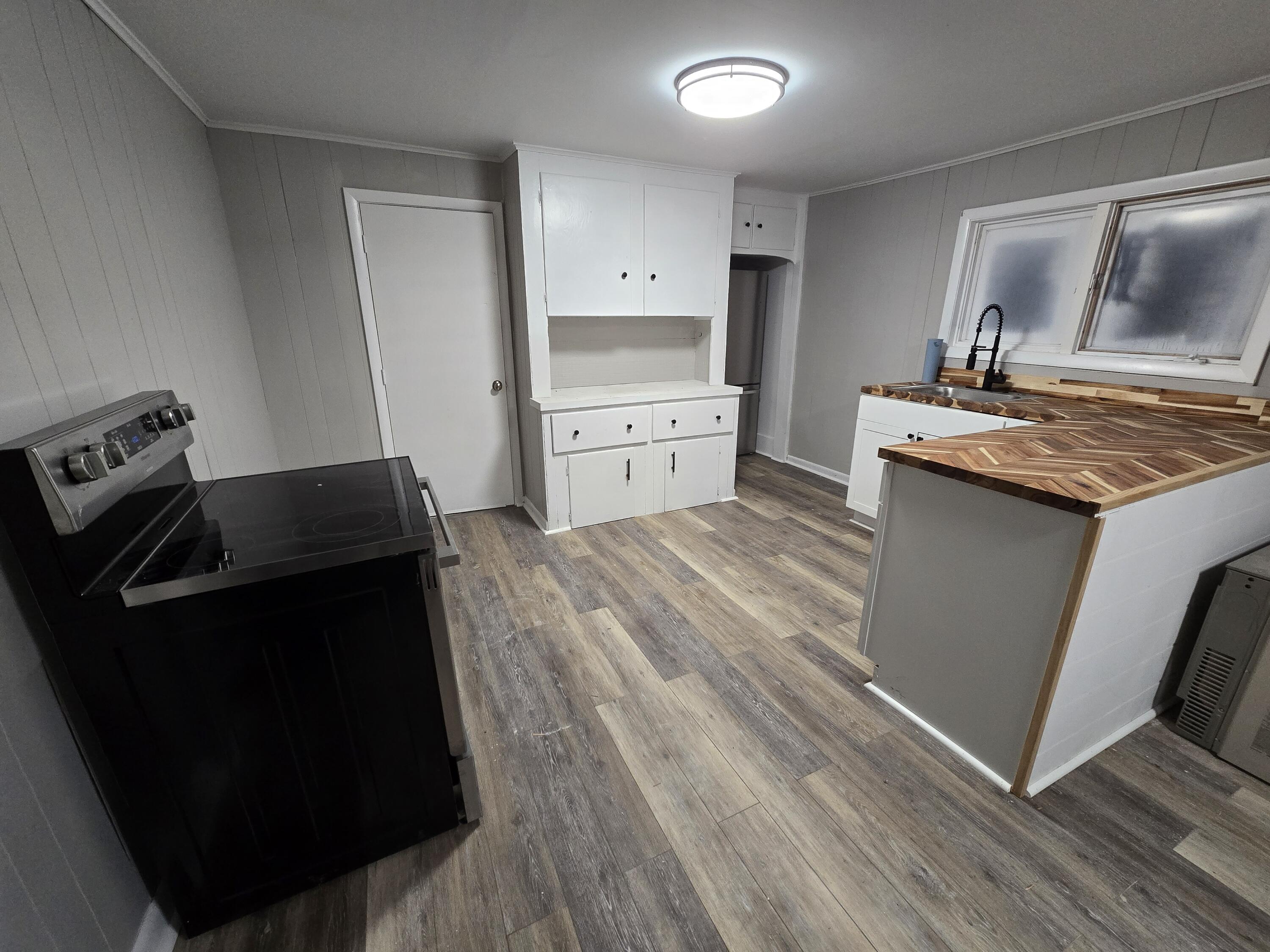 9 Morton Place Property Photo 14