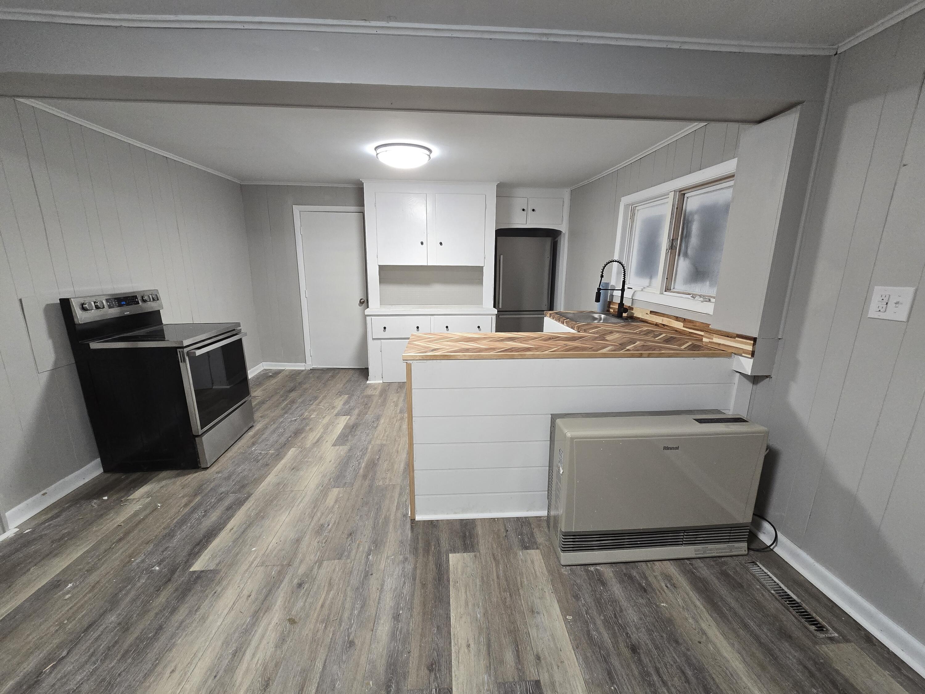 9 Morton Place Property Photo 15