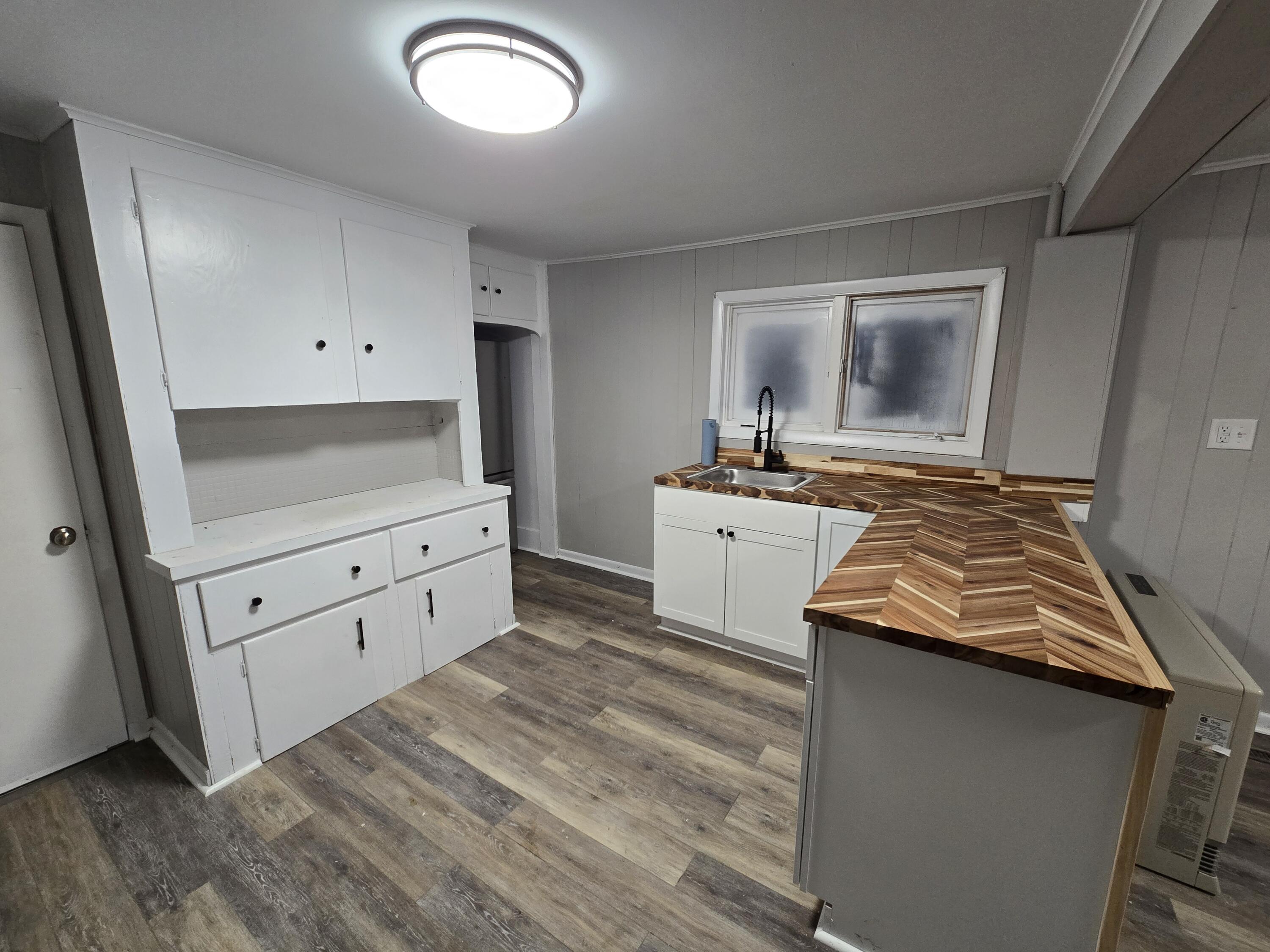 9 Morton Place Property Photo 16