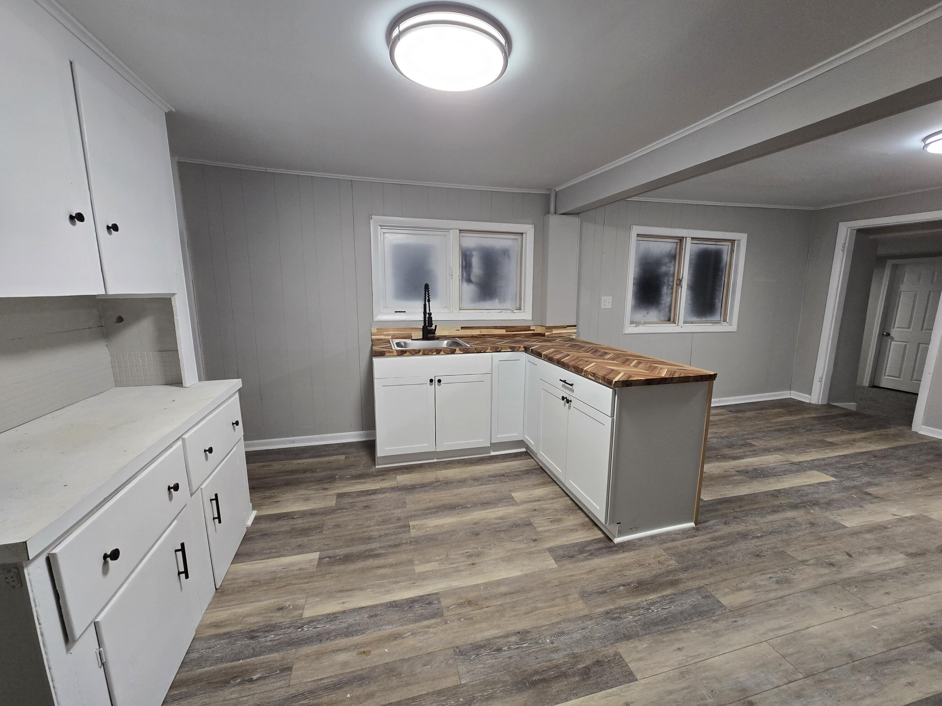 9 Morton Place Property Photo 18