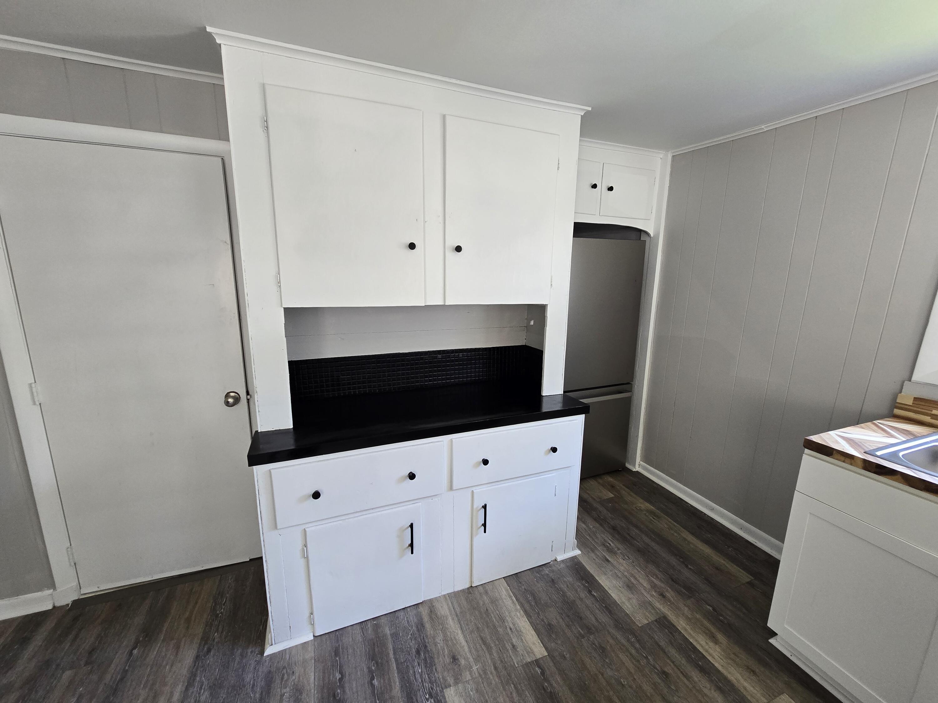 9 Morton Place Property Photo 19