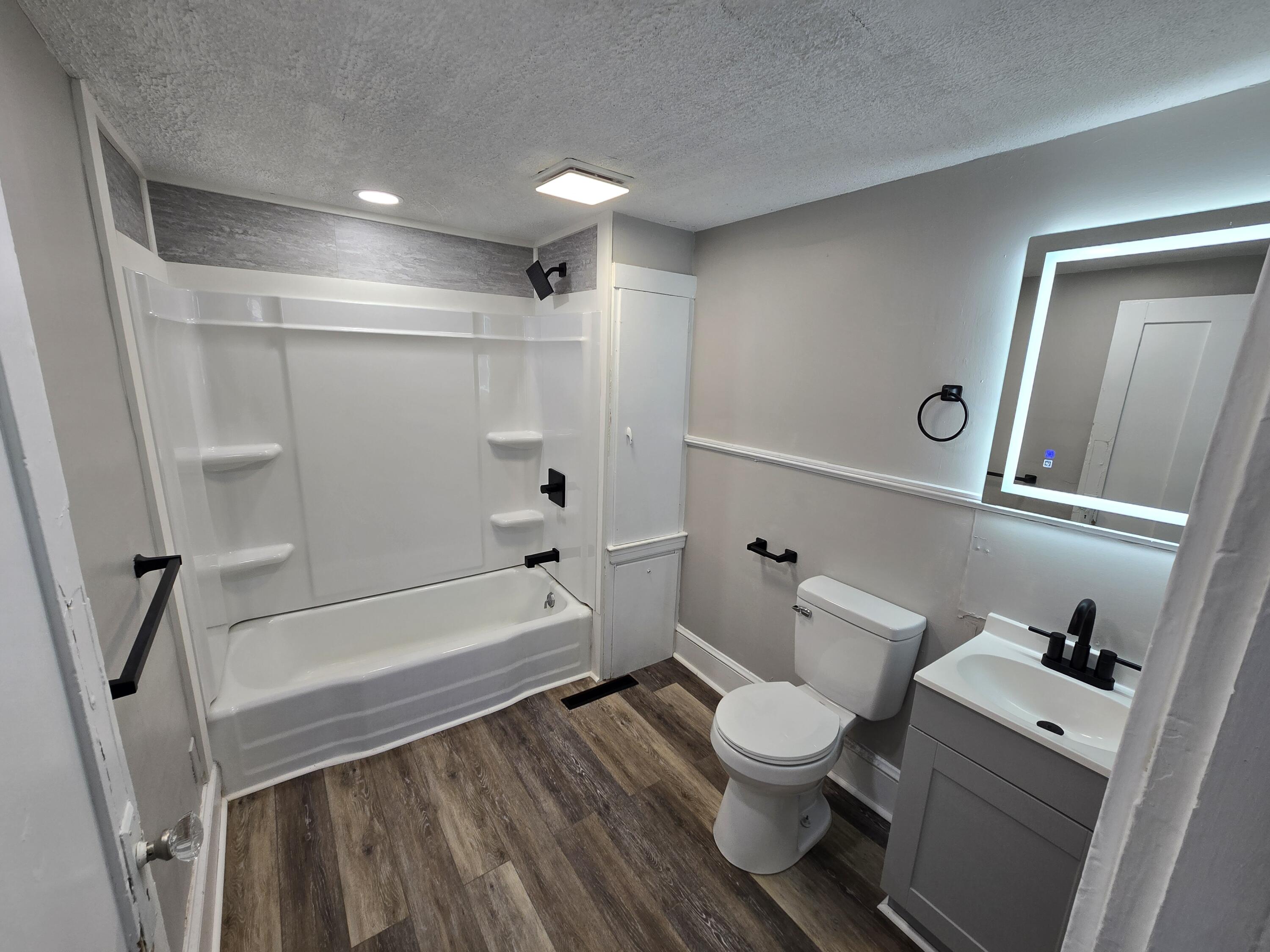 9 Morton Place Property Photo 20