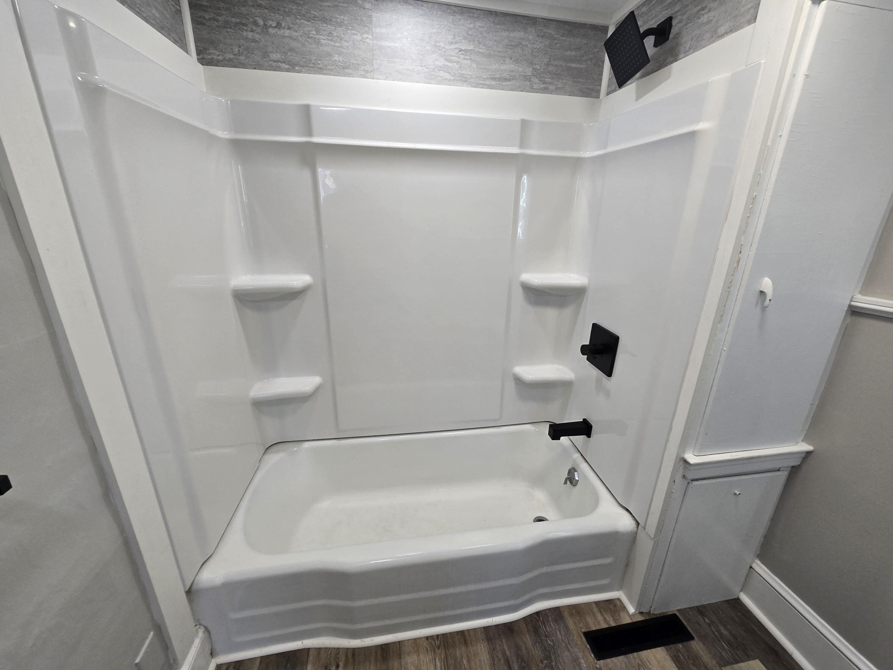 9 Morton Place Property Photo 21