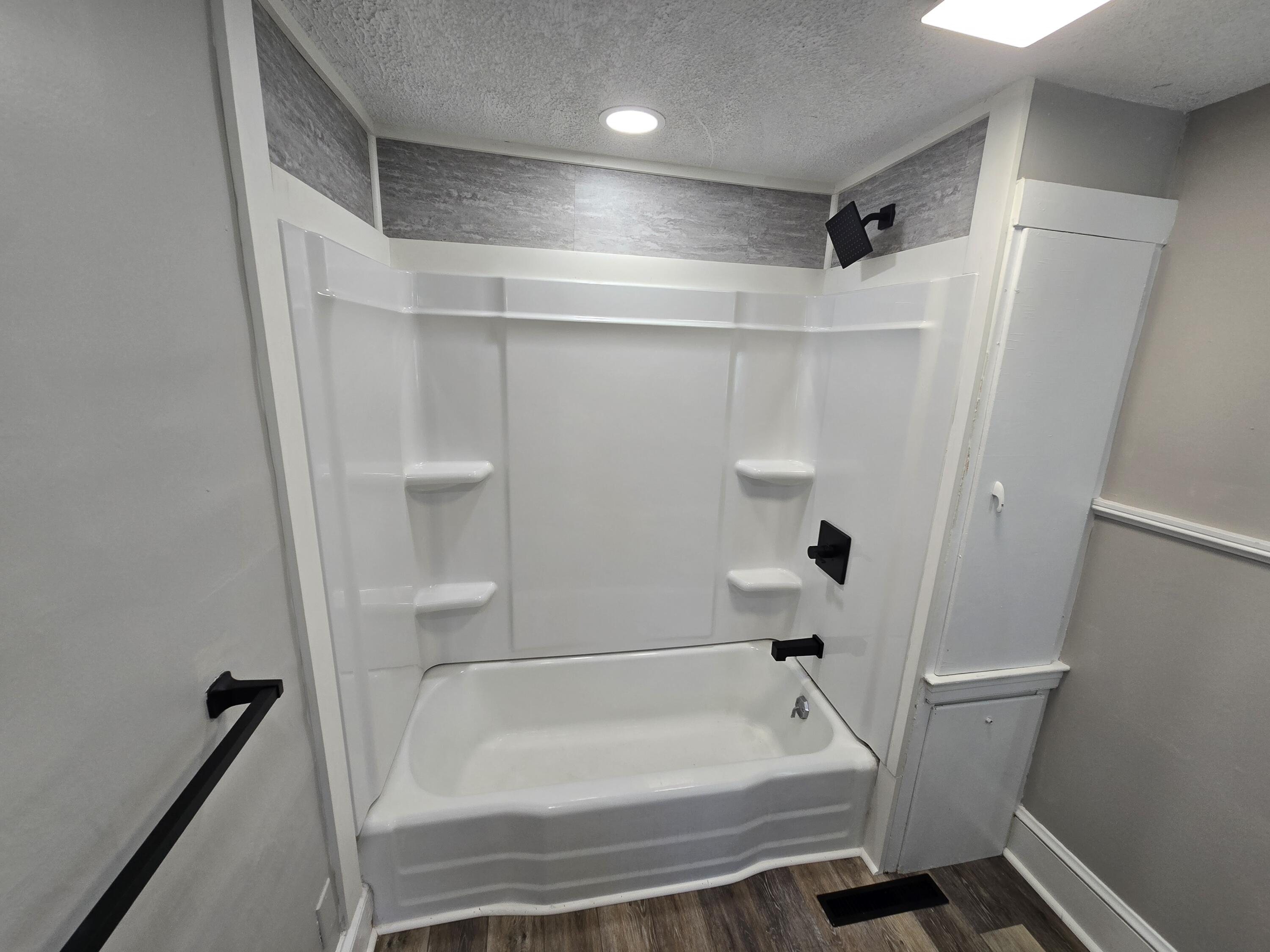 9 Morton Place Property Photo 22
