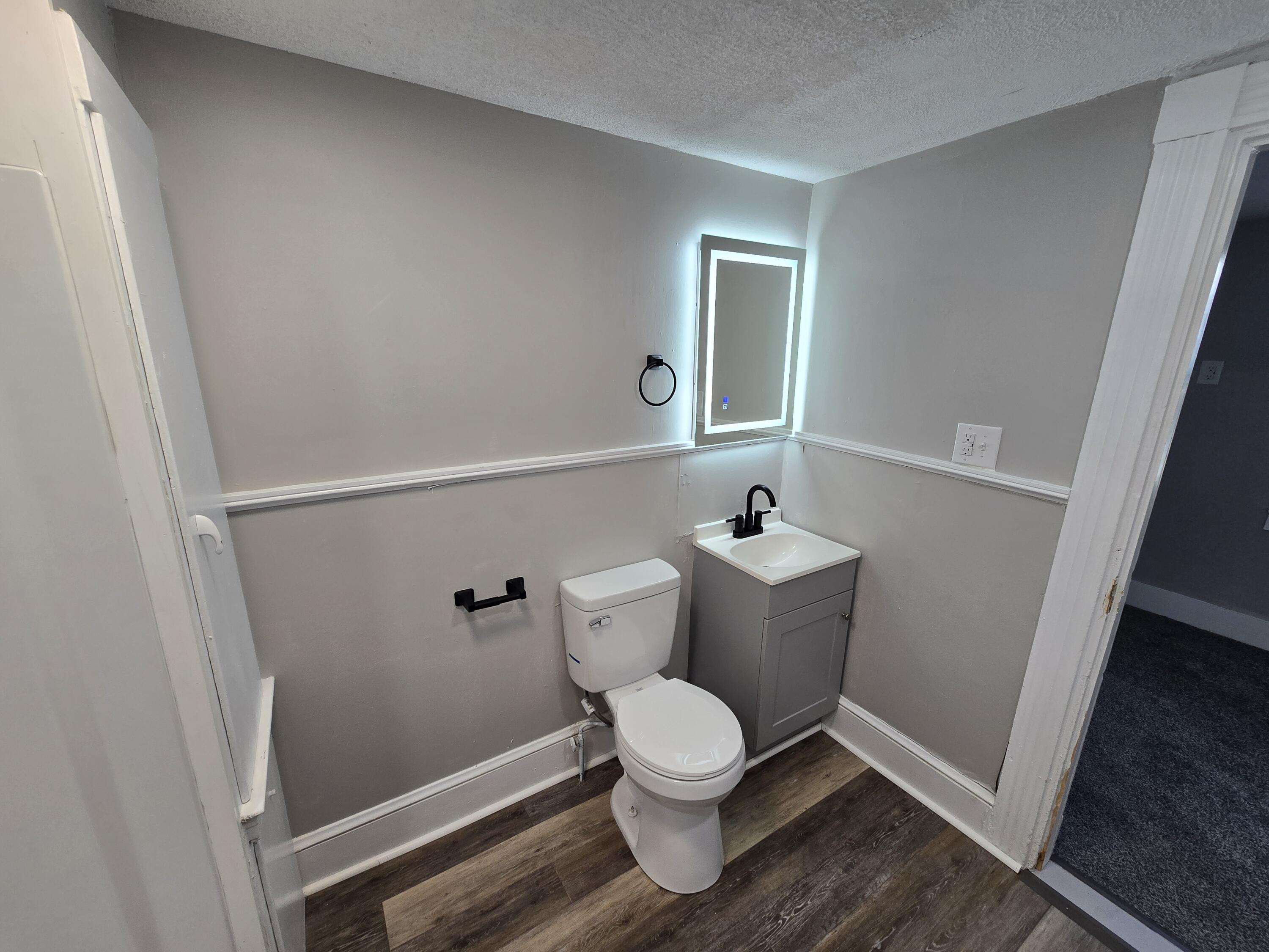 9 Morton Place Property Photo 23