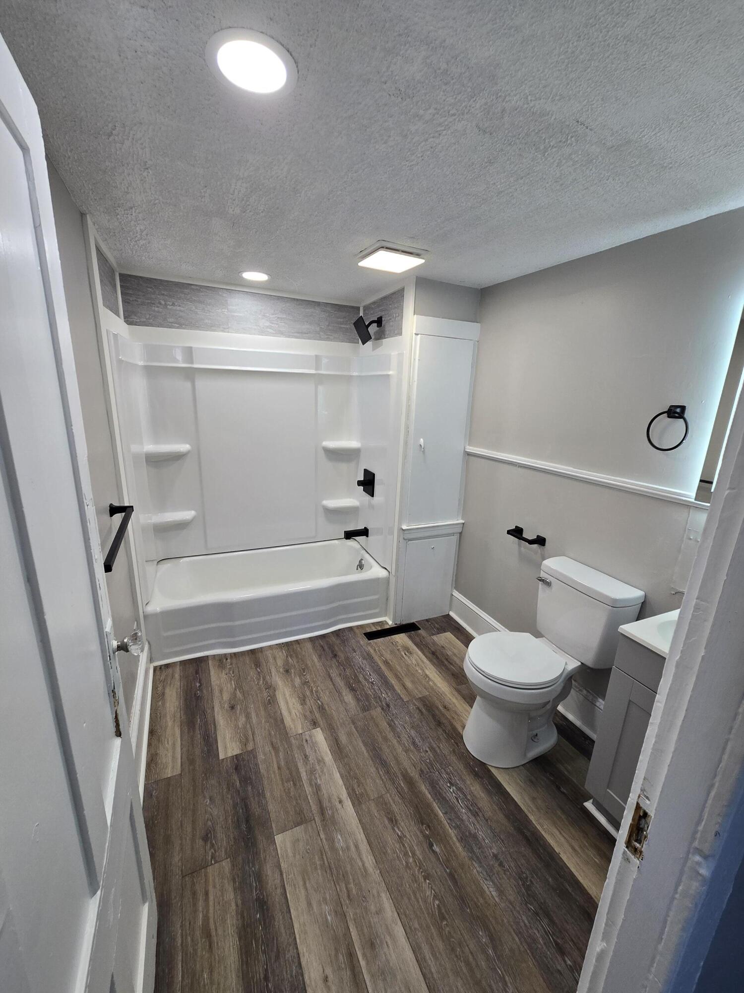 9 Morton Place Property Photo 24