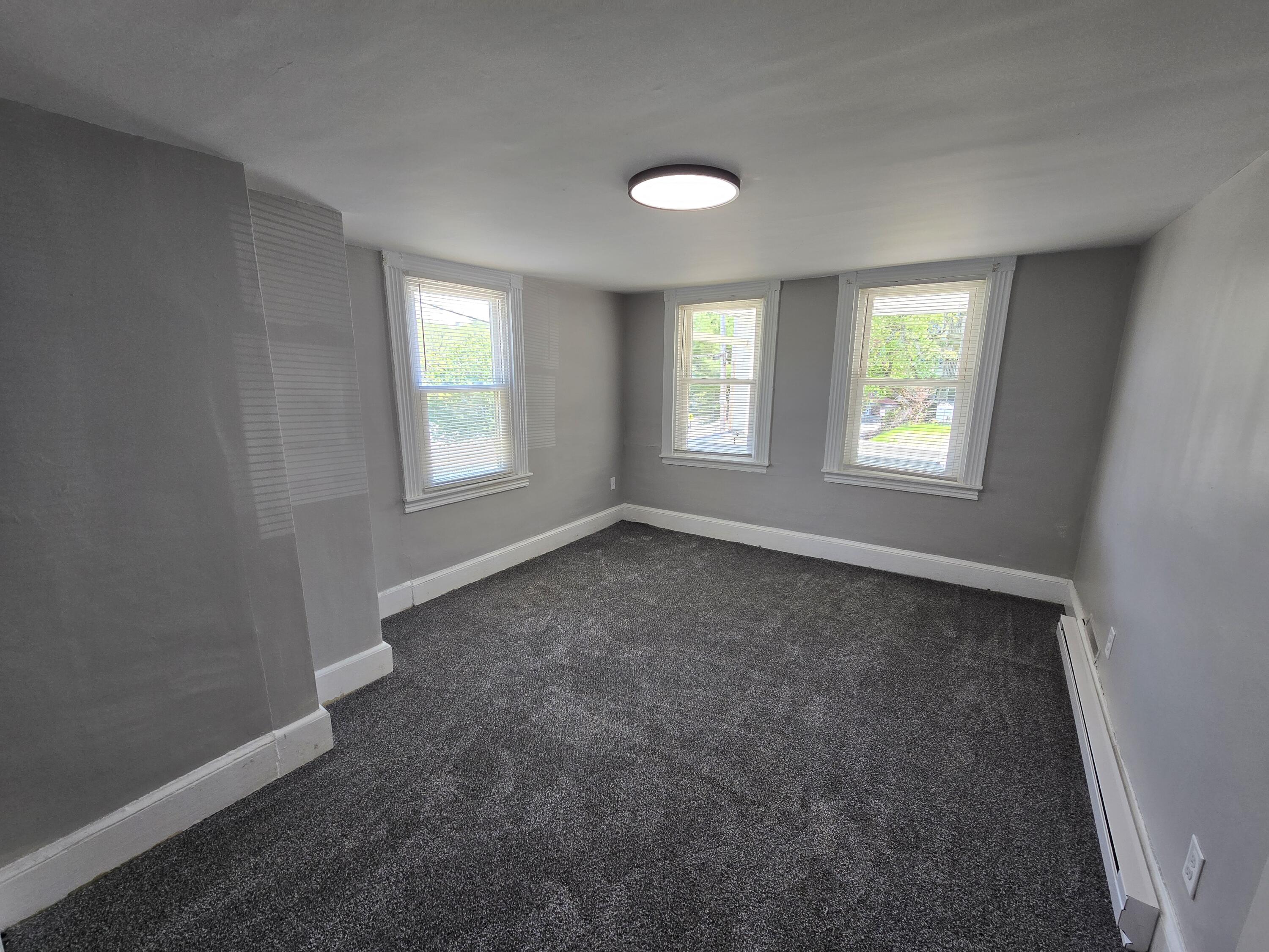 9 Morton Place Property Photo 25