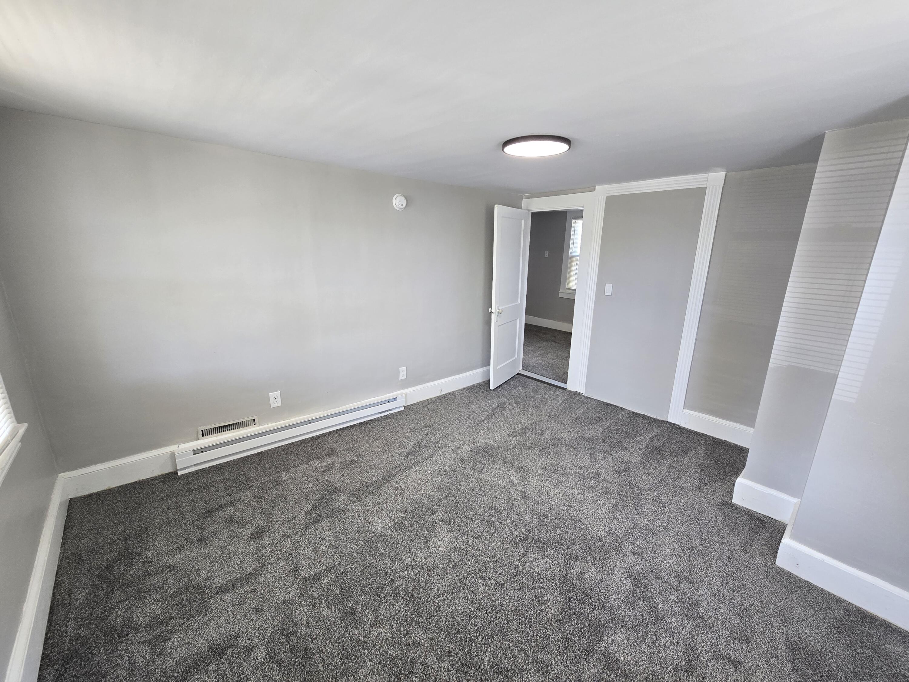 9 Morton Place Property Photo 26