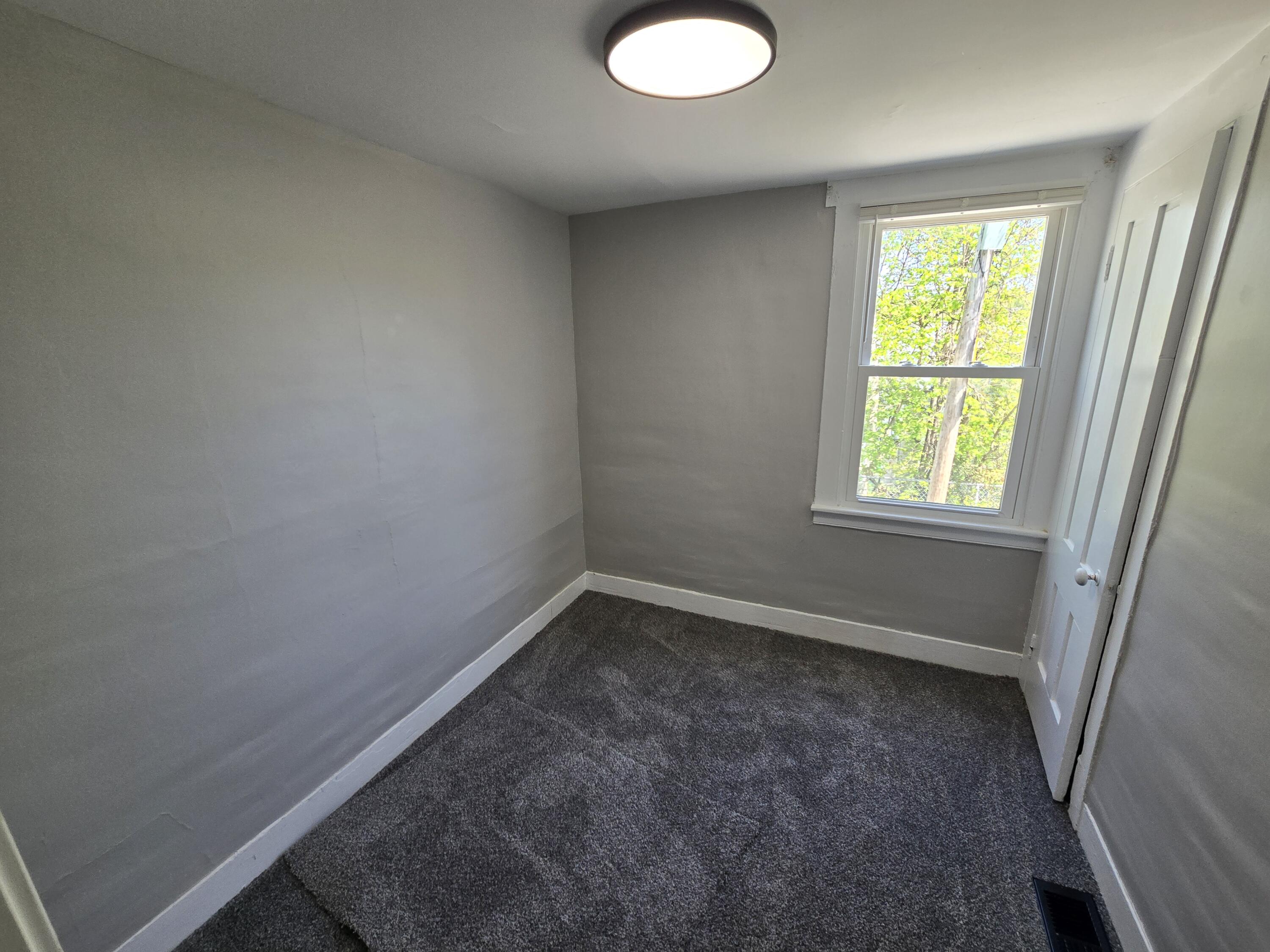 9 Morton Place Property Photo 27