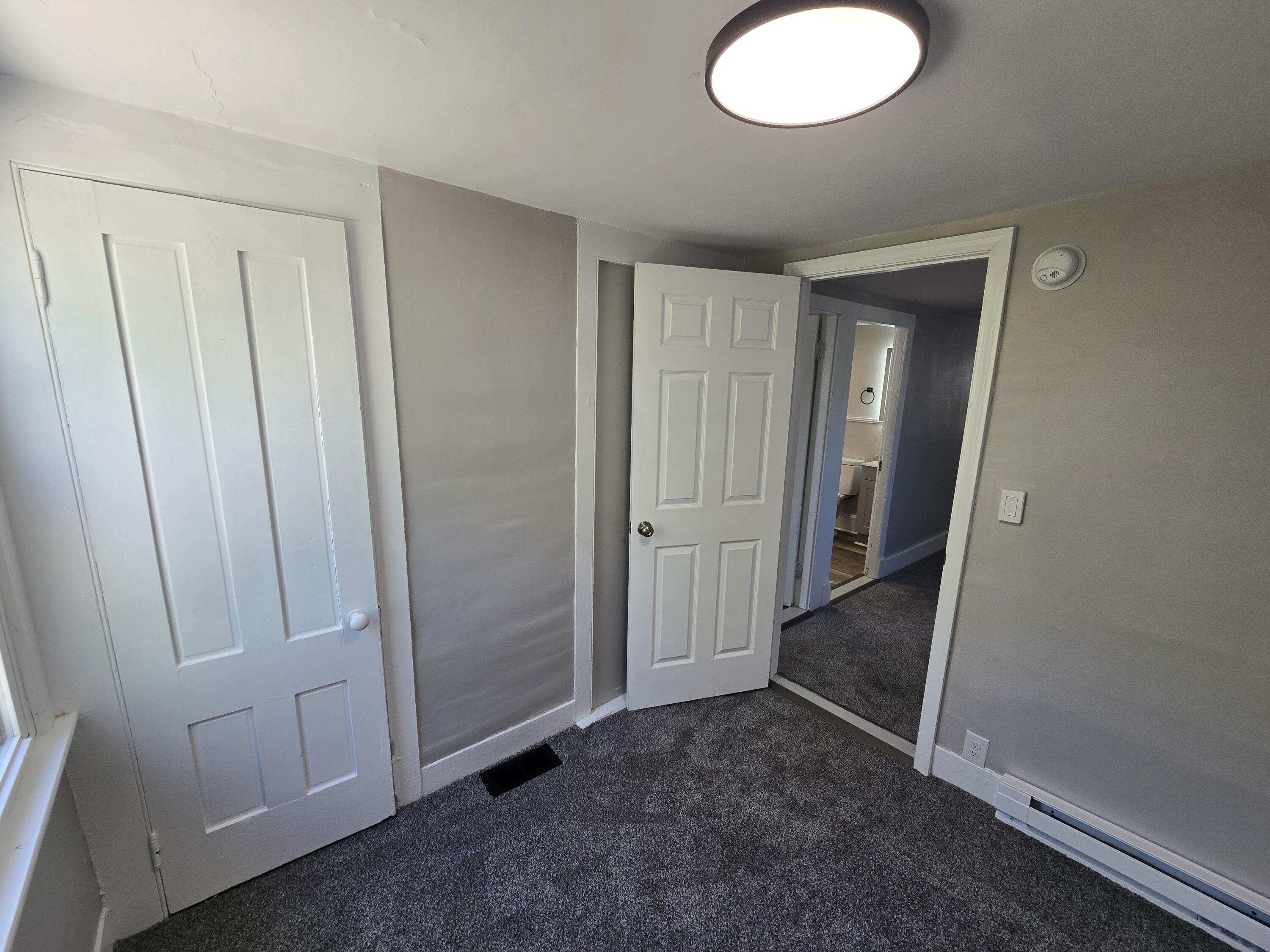 9 Morton Place Property Photo 28