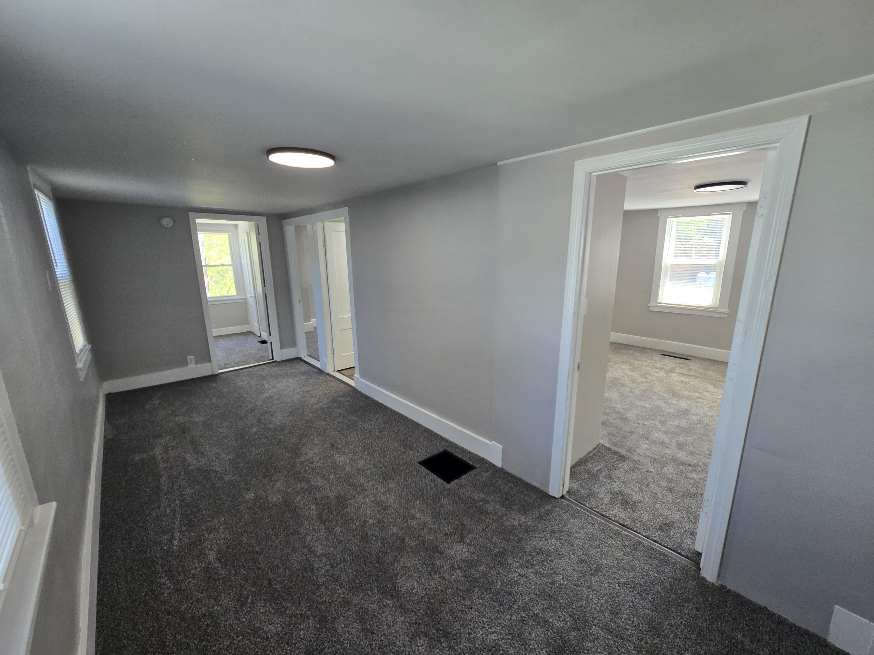 9 Morton Place Property Photo 29