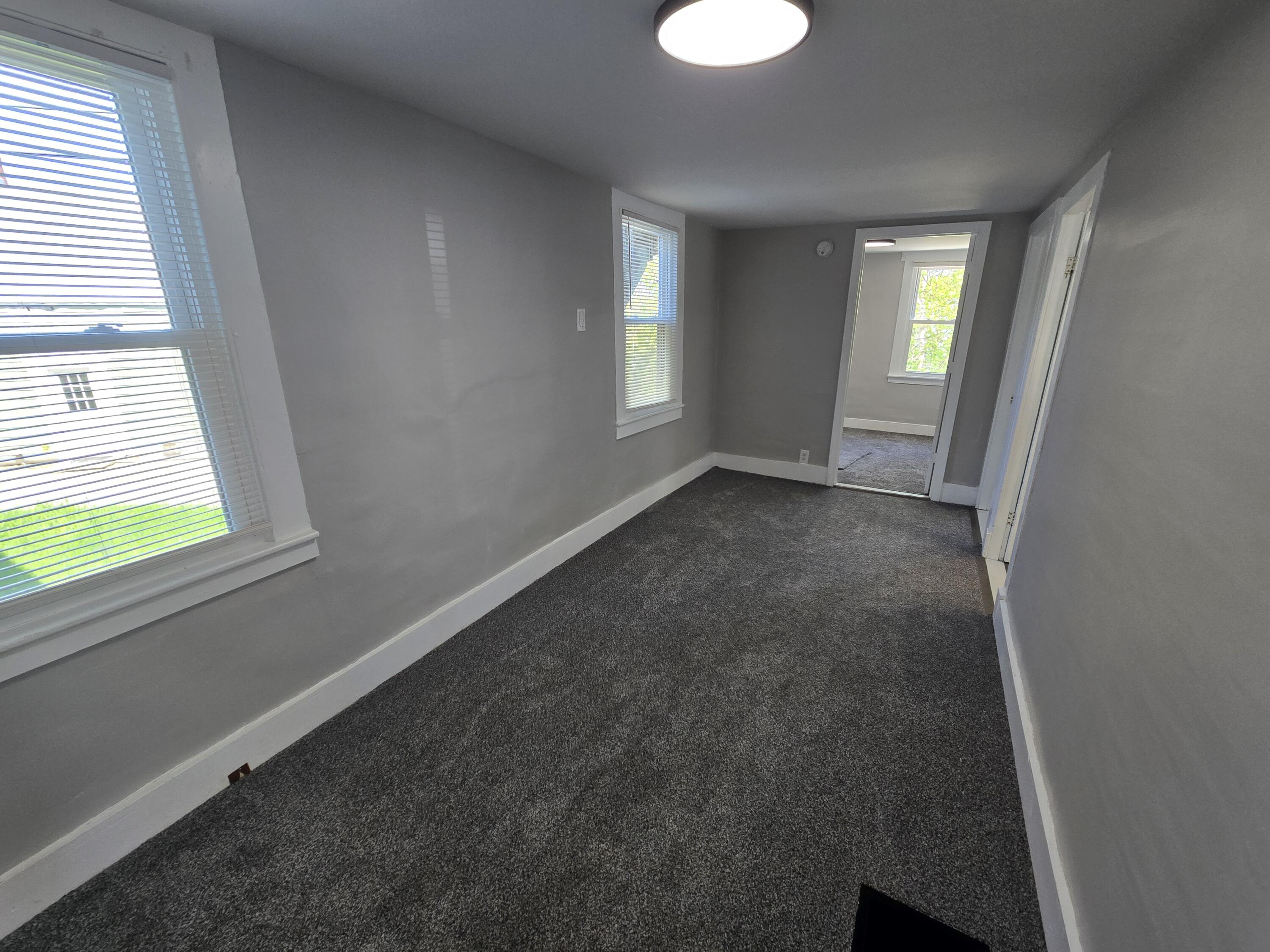 9 Morton Place Property Photo 30