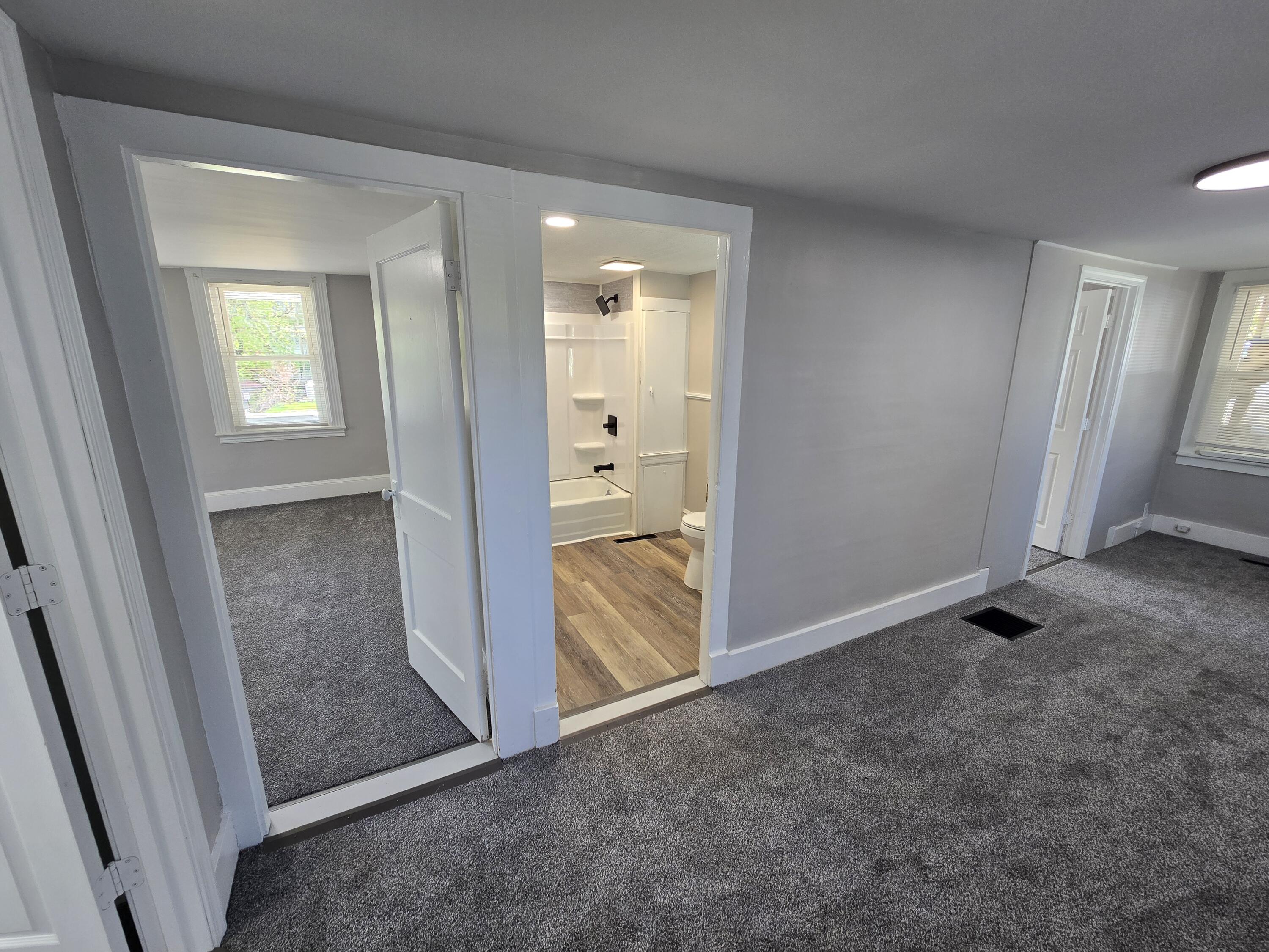 9 Morton Place Property Photo 31