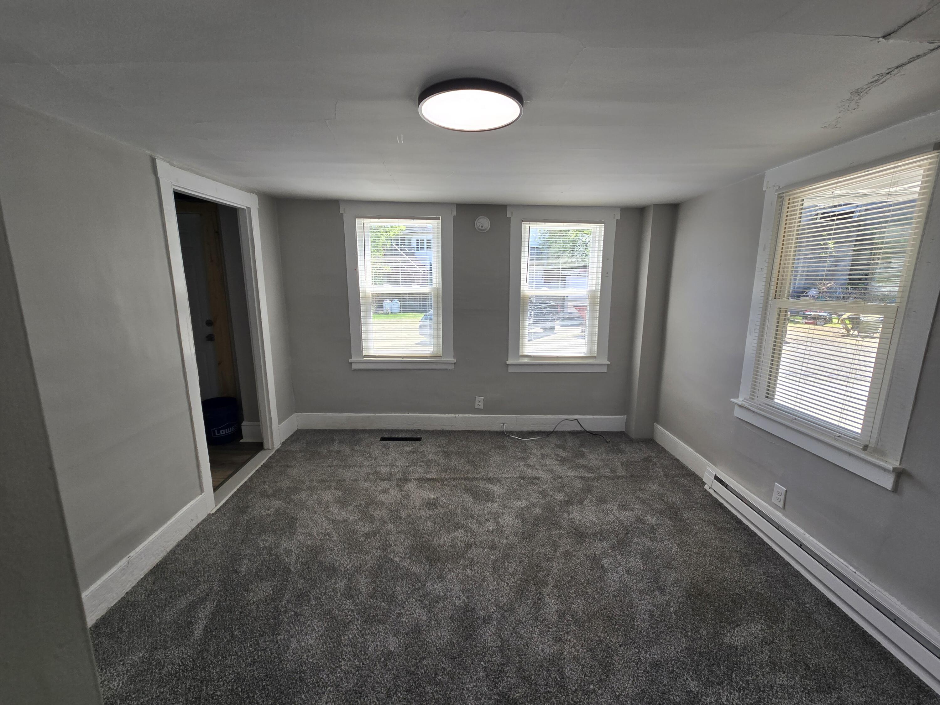 9 Morton Place Property Photo 32